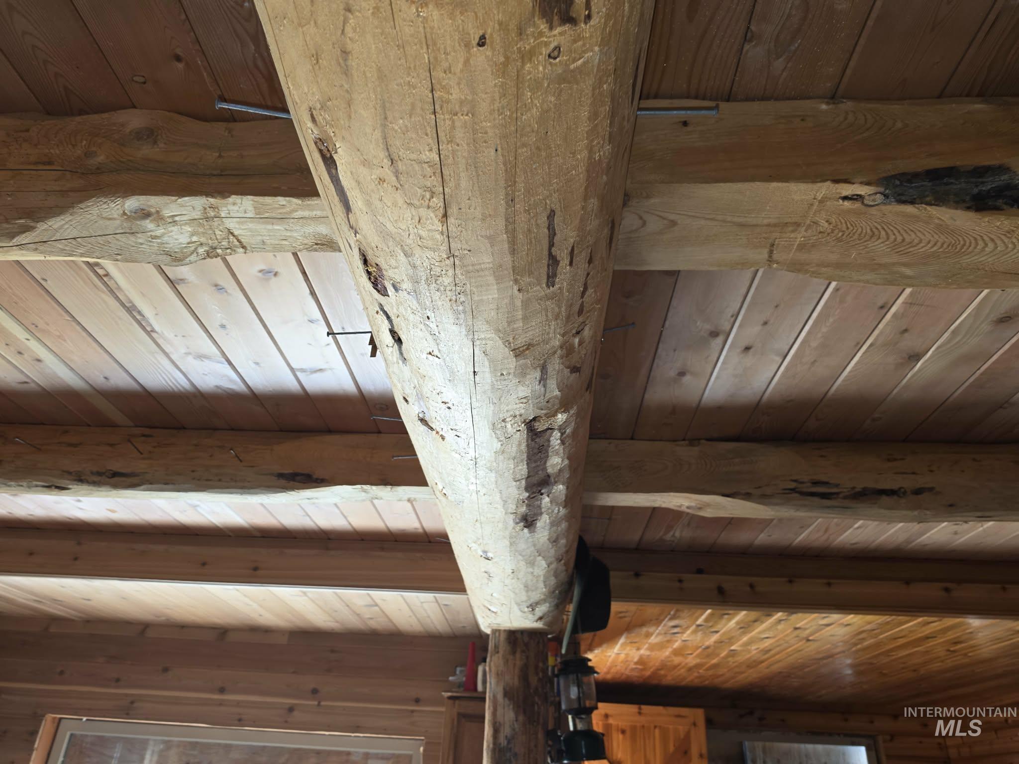 TBD Hump Lake Lot 4, Dixie, Idaho 83525, 1 Bedroom, 1 Bathroom, Residential For Sale, Price $350,000, 99001503