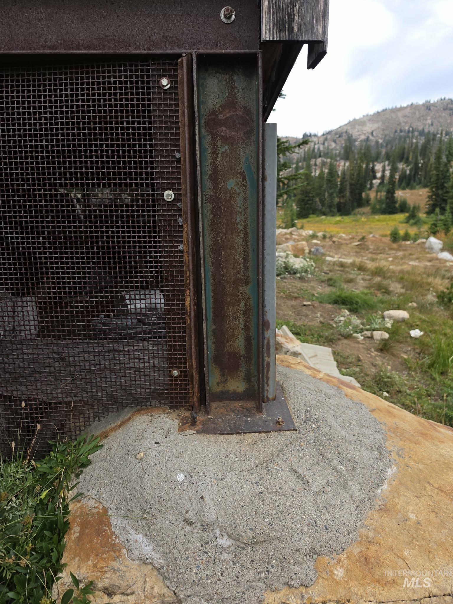 TBD Hump Lake Lot 4, Dixie, Idaho 83525, 1 Bedroom, 1 Bathroom, Residential For Sale, Price $350,000, 99001503
