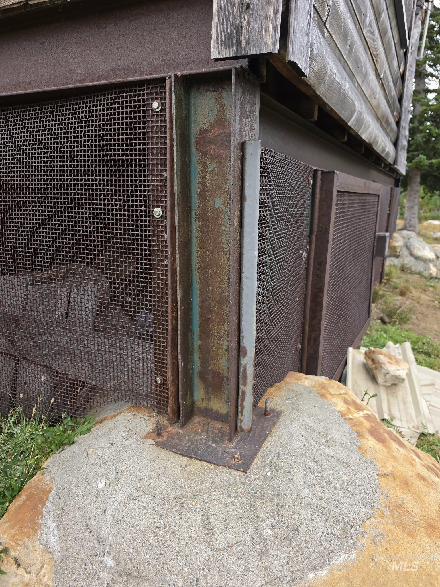 TBD Hump Lake Lot 4, Dixie, Idaho 83525, 1 Bedroom, 1 Bathroom, Residential For Sale, Price $350,000, 99001503