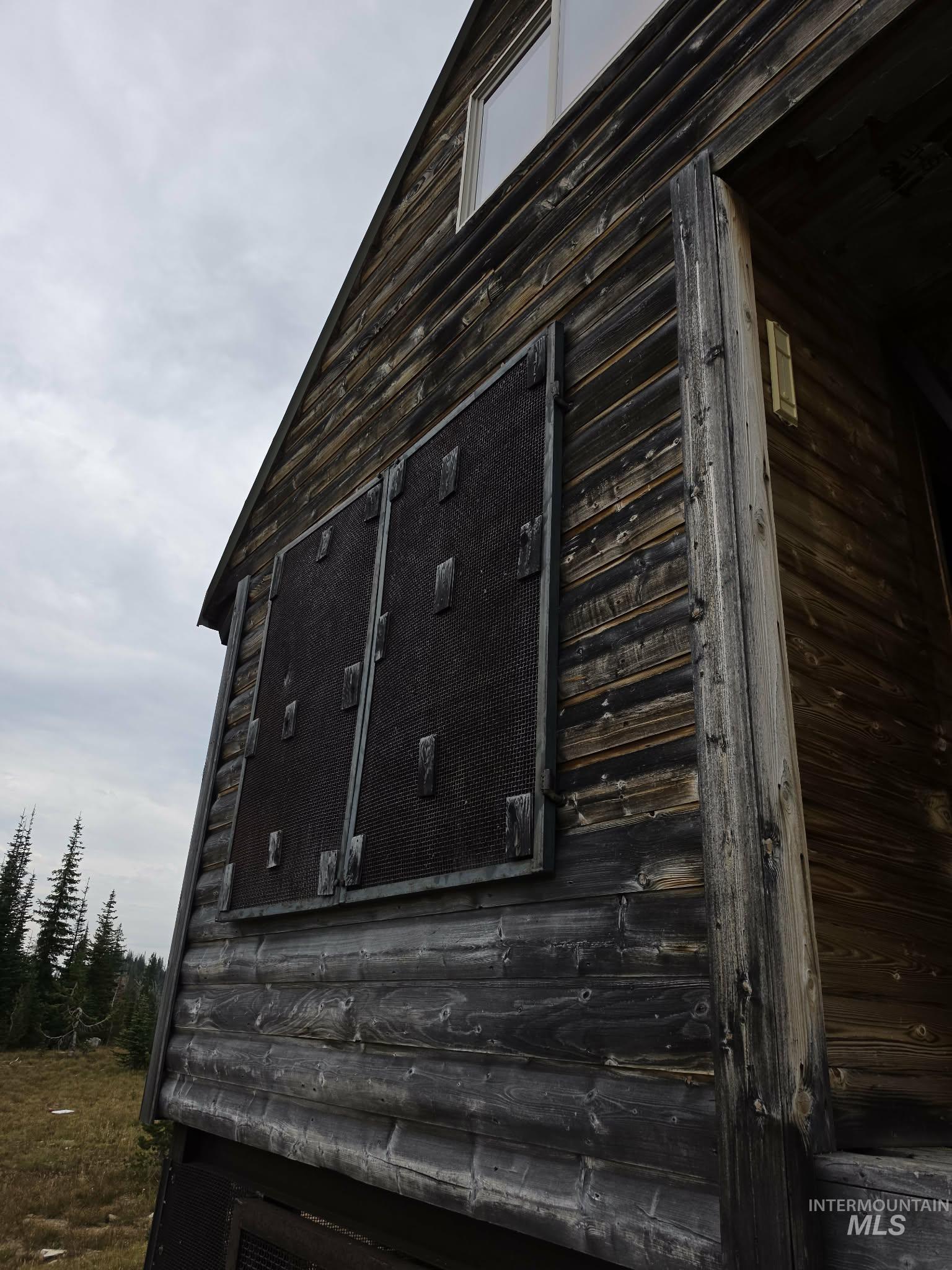 TBD Hump Lake Lot 4, Dixie, Idaho 83525, 1 Bedroom, 1 Bathroom, Residential For Sale, Price $350,000, 99001503