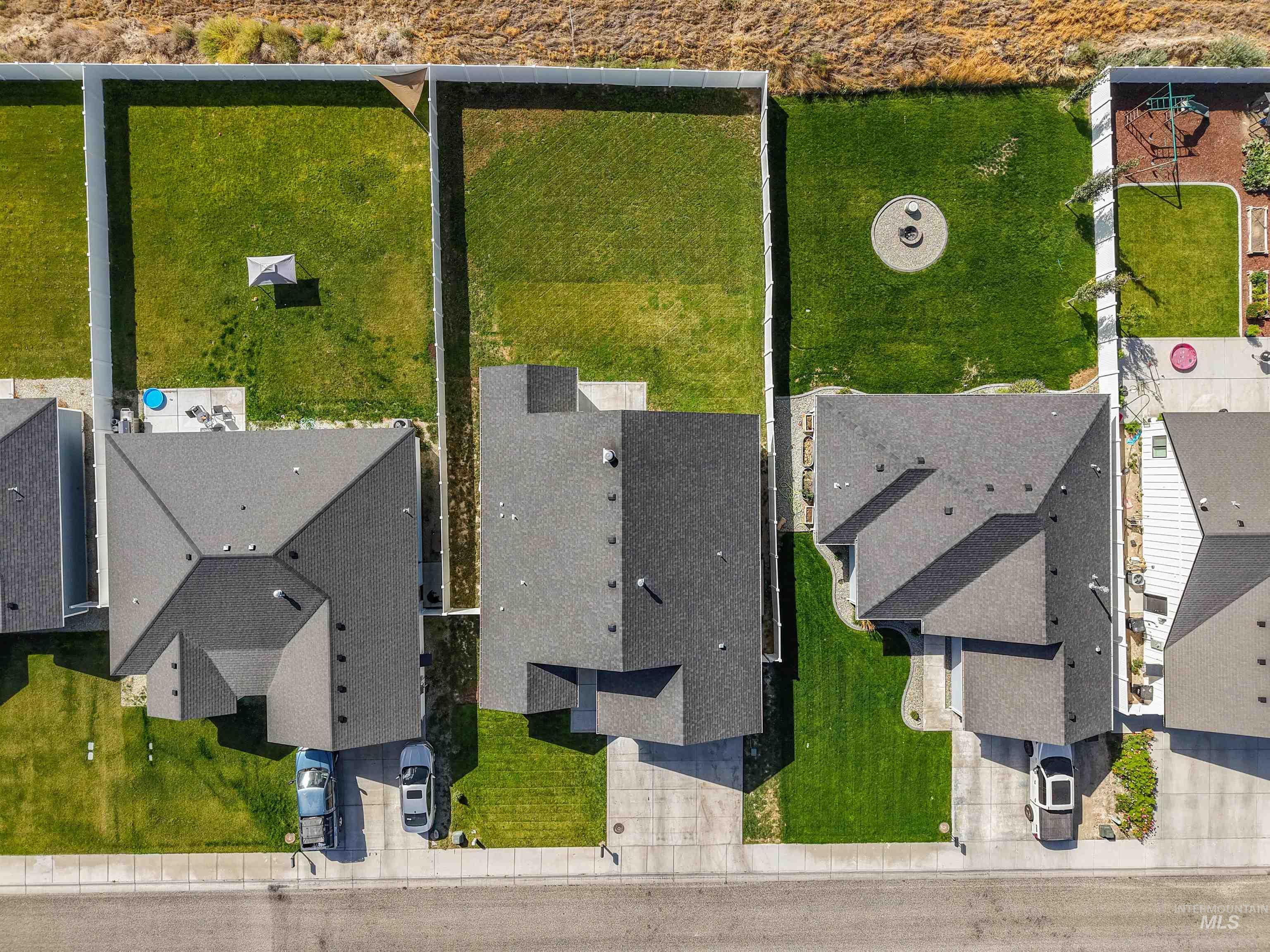 245 South Hills, Burley, Idaho 83318, 3 Bedrooms, 2 Bathrooms, Residential For Sale, Price $375,000,MLS 99001504