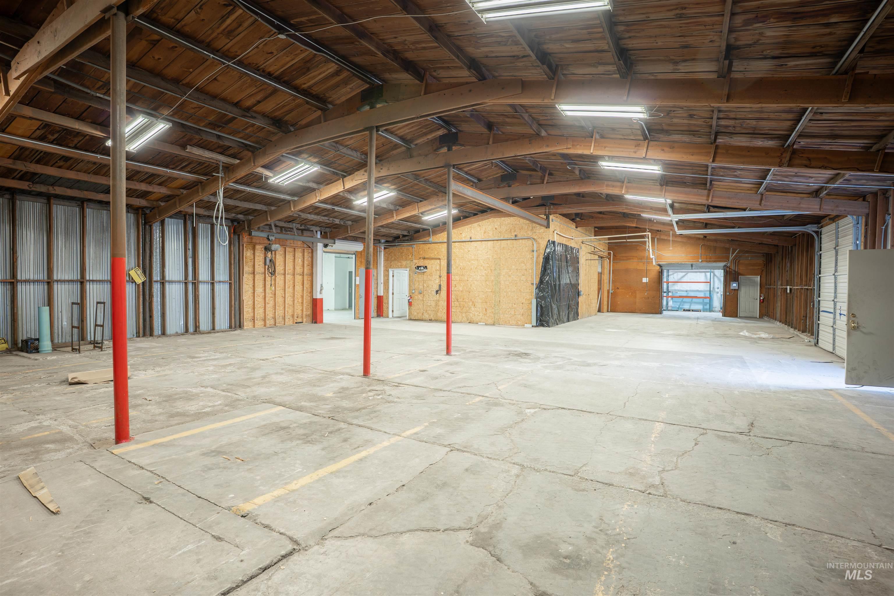 319 Main Street N, Kimberly, Idaho 83341, Business/Commercial For Sale, Price $700,000,MLS 99001507