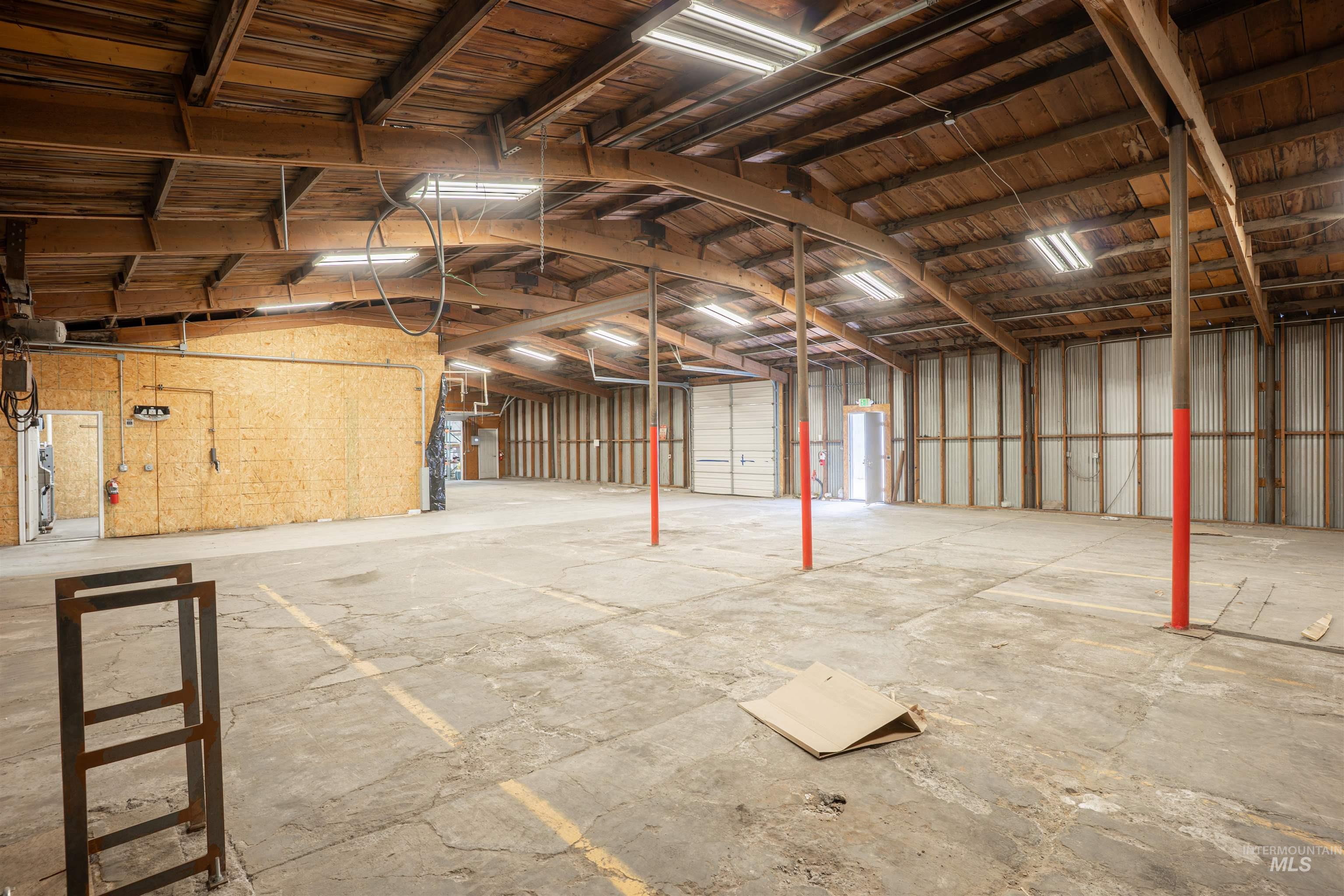 319 Main Street N, Kimberly, Idaho 83341, Business/Commercial For Sale, Price $700,000,MLS 99001507