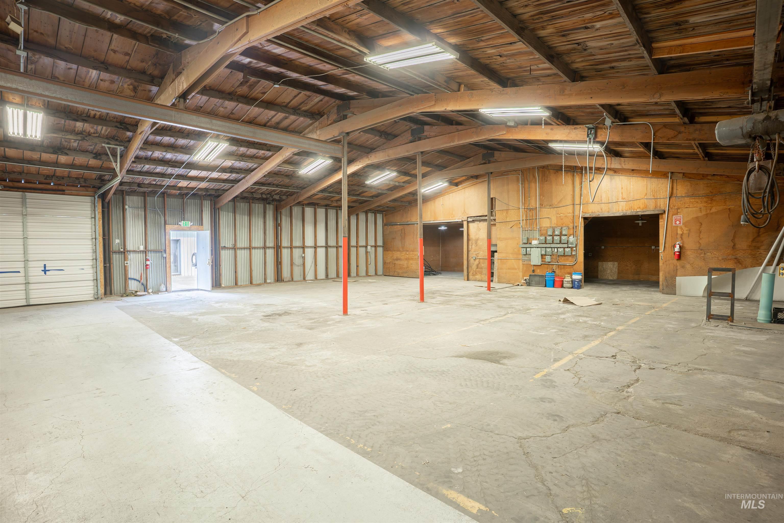 319 Main Street N, Kimberly, Idaho 83341, Business/Commercial For Sale, Price $700,000,MLS 99001507