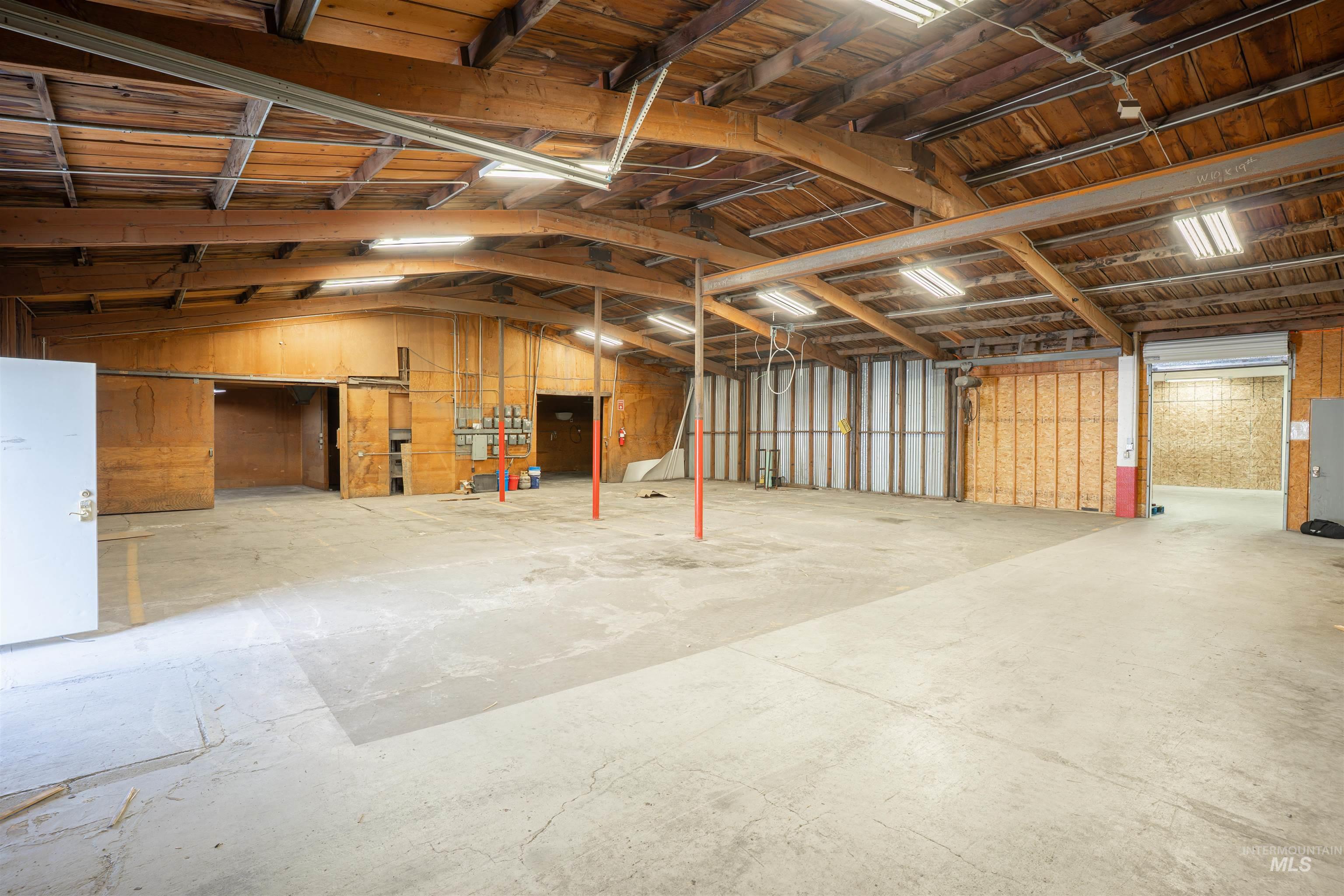 319 Main Street N, Kimberly, Idaho 83341, Business/Commercial For Sale, Price $700,000,MLS 99001507