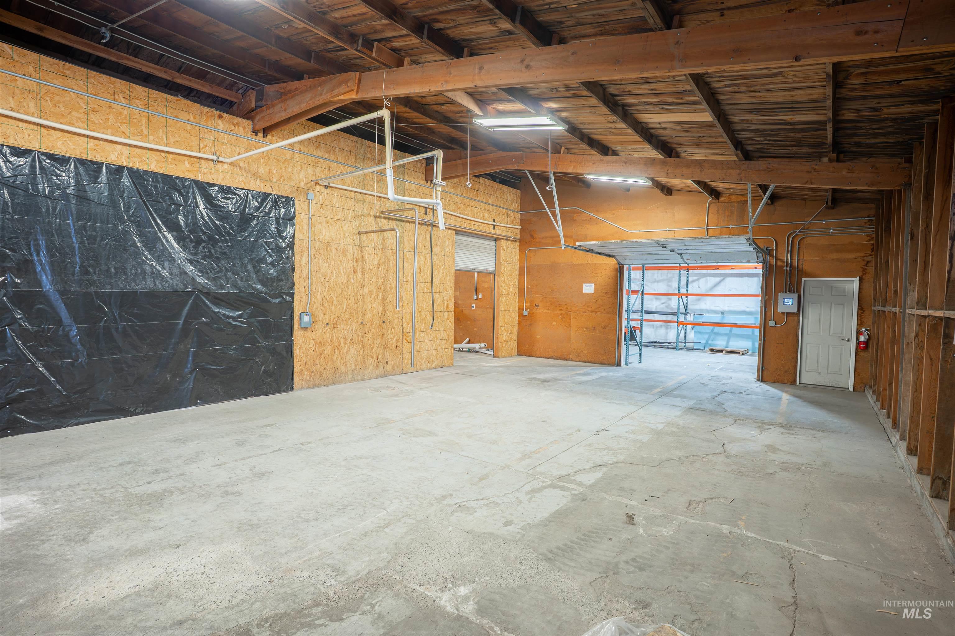 319 Main Street N, Kimberly, Idaho 83341, Business/Commercial For Sale, Price $700,000,MLS 99001507