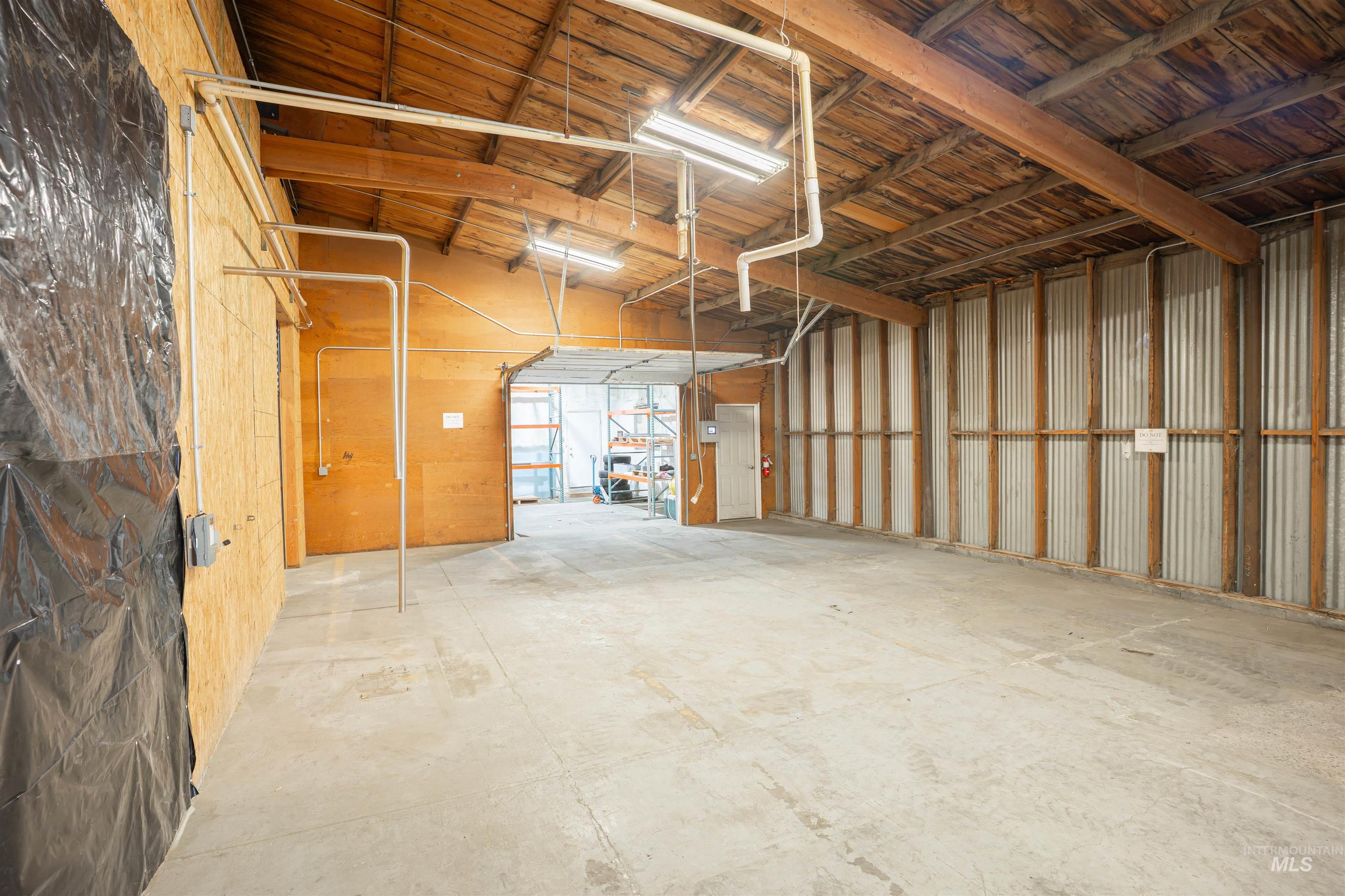 319 Main Street N, Kimberly, Idaho 83341, Business/Commercial For Sale, Price $700,000,MLS 99001507