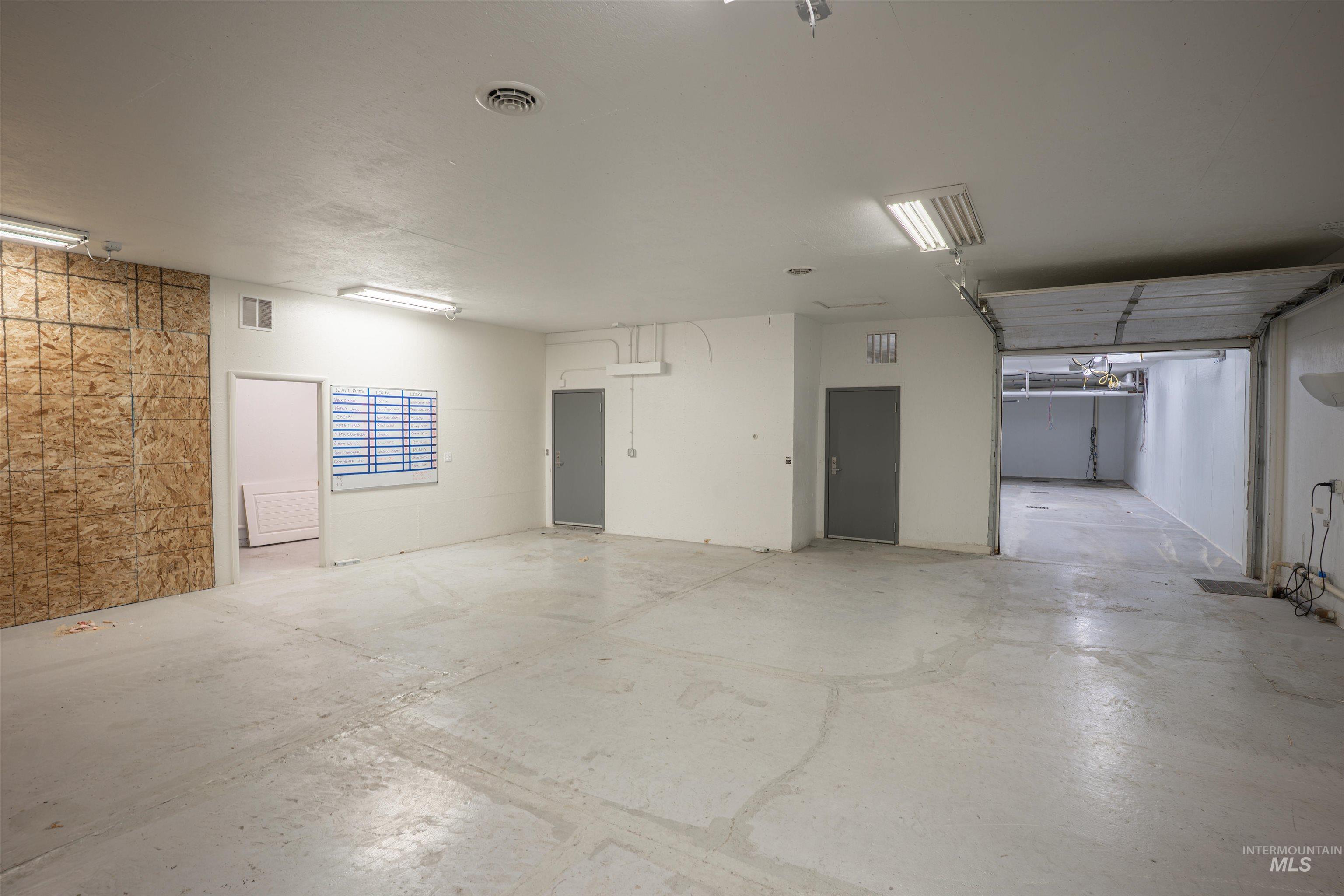 319 Main Street N, Kimberly, Idaho 83341, Business/Commercial For Sale, Price $700,000,MLS 99001507