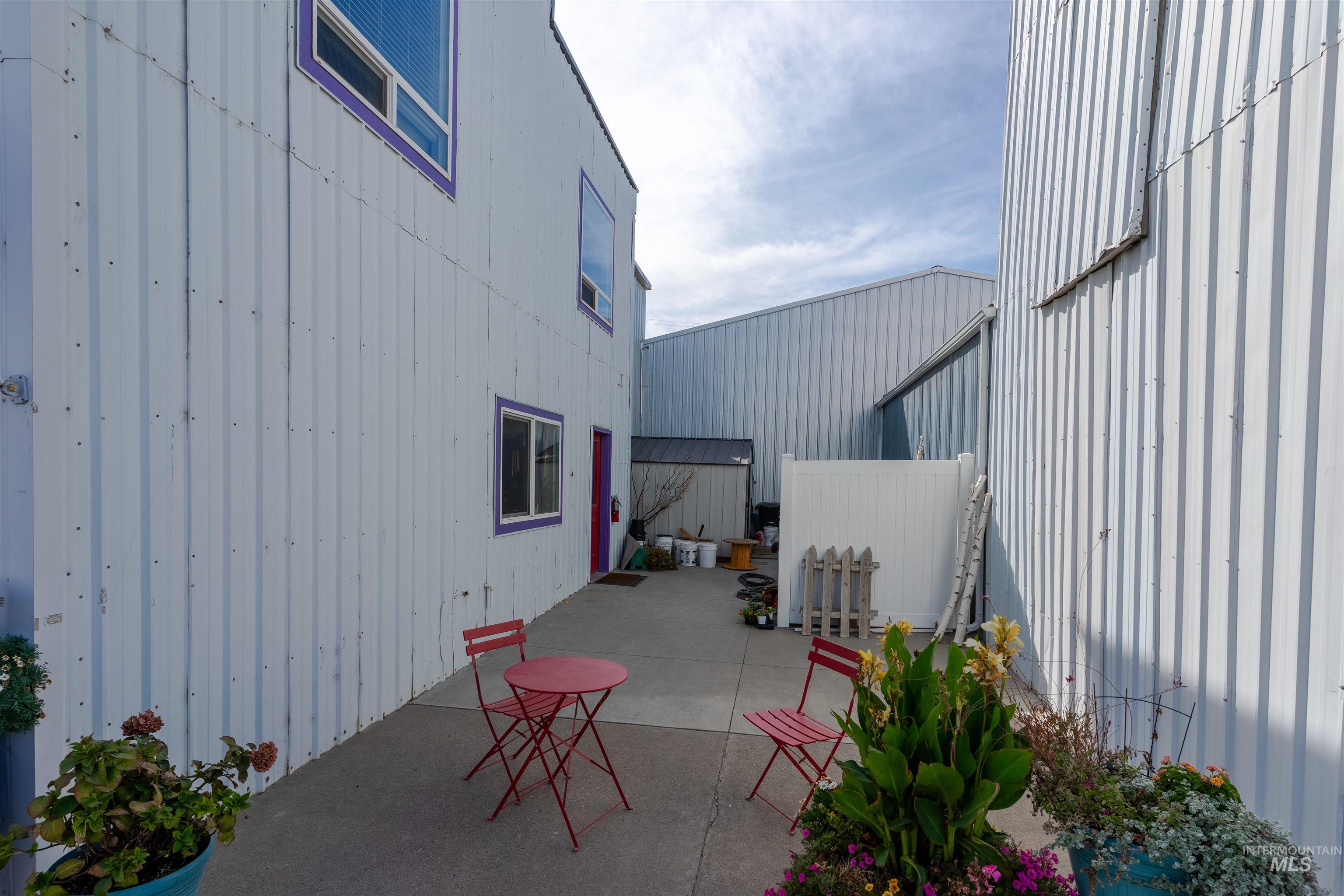 319 Main Street N, Kimberly, Idaho 83341, Business/Commercial For Sale, Price $700,000,MLS 99001507