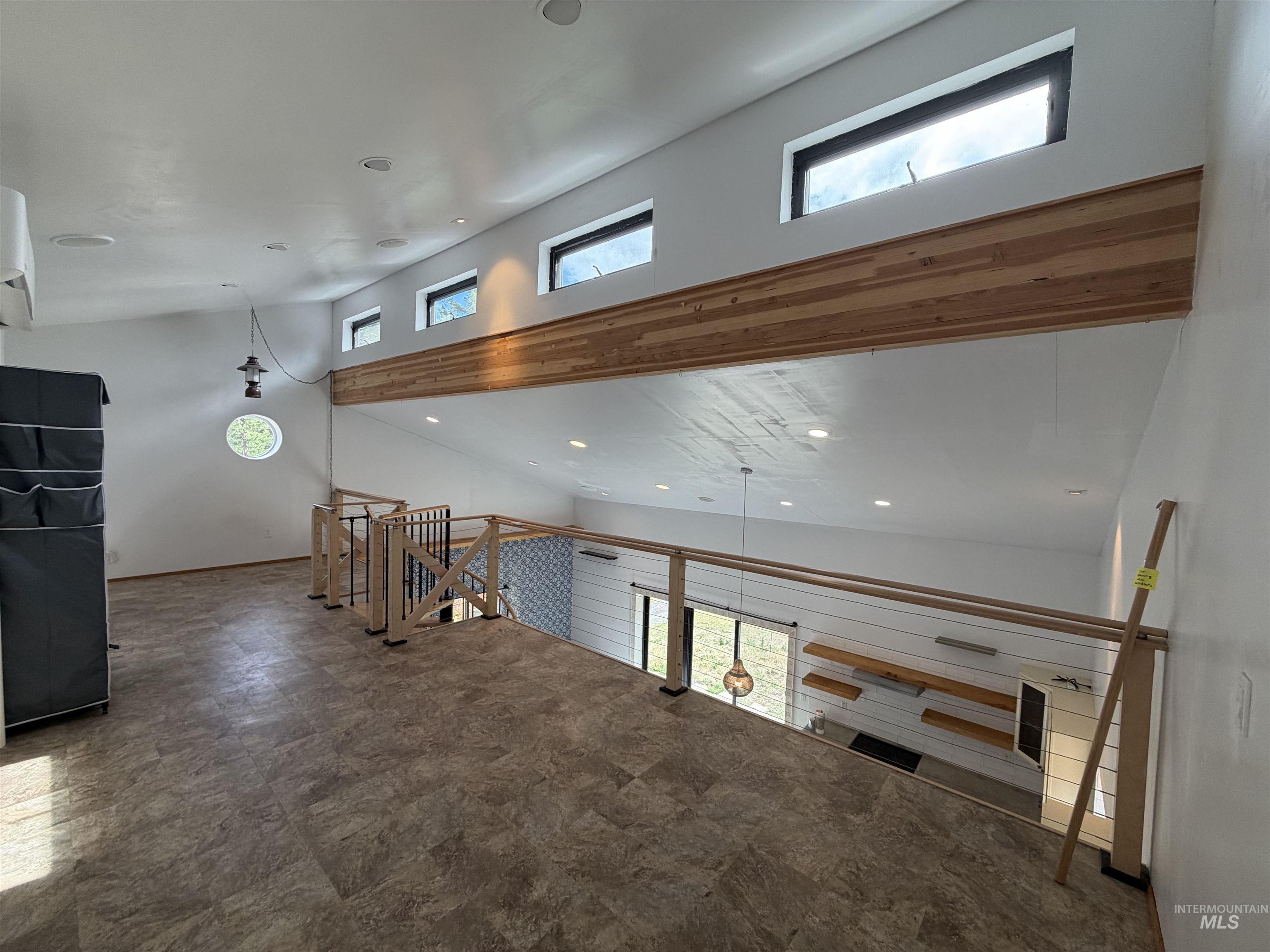 1004 Forest Lane, Princeton, Idaho 83857, 1 Bedroom, 1 Bathroom, Residential For Sale, Price $495,000,MLS 99001510