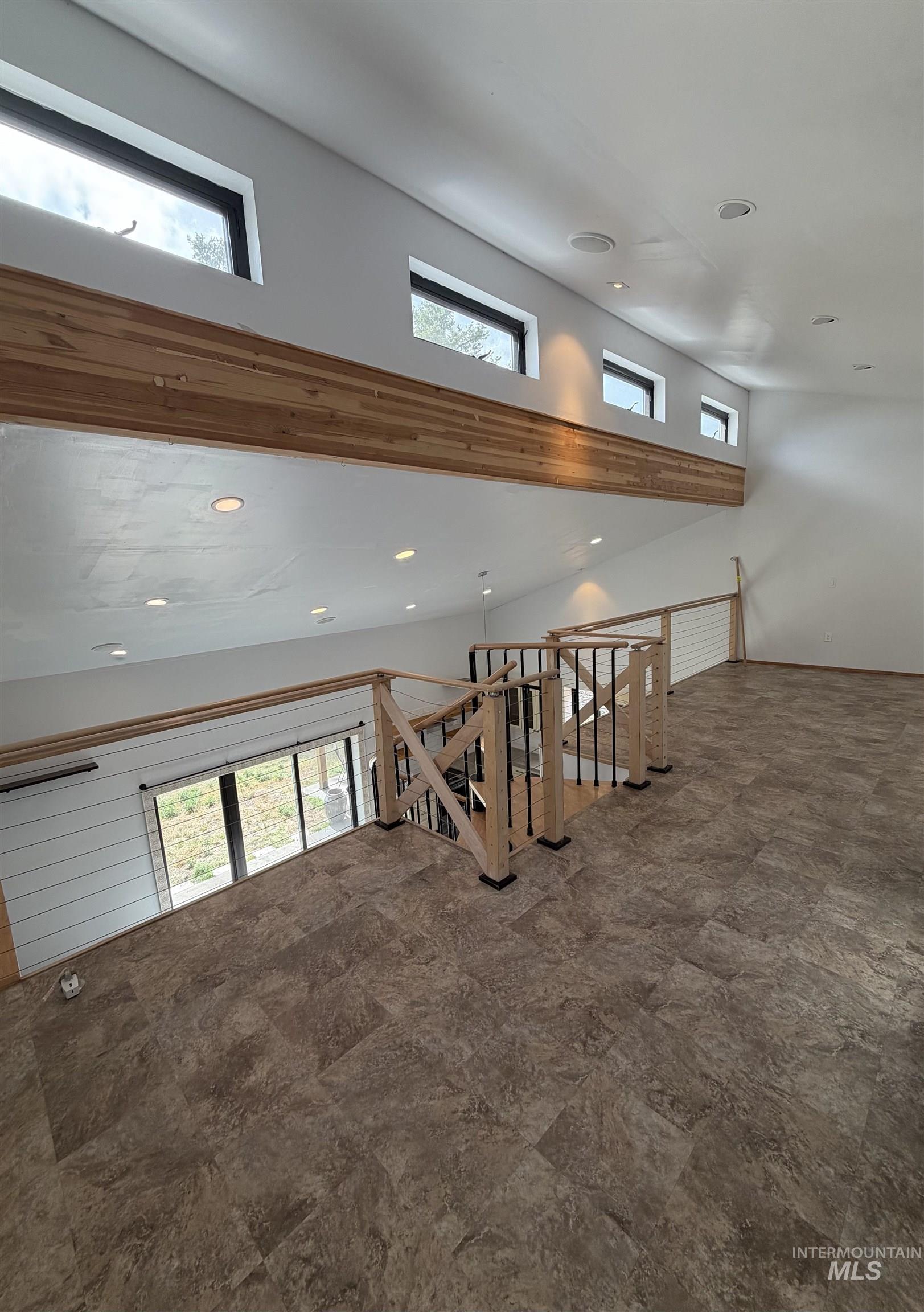 1004 Forest Lane, Princeton, Idaho 83857, 1 Bedroom, 1 Bathroom, Residential For Sale, Price $495,000,MLS 99001510