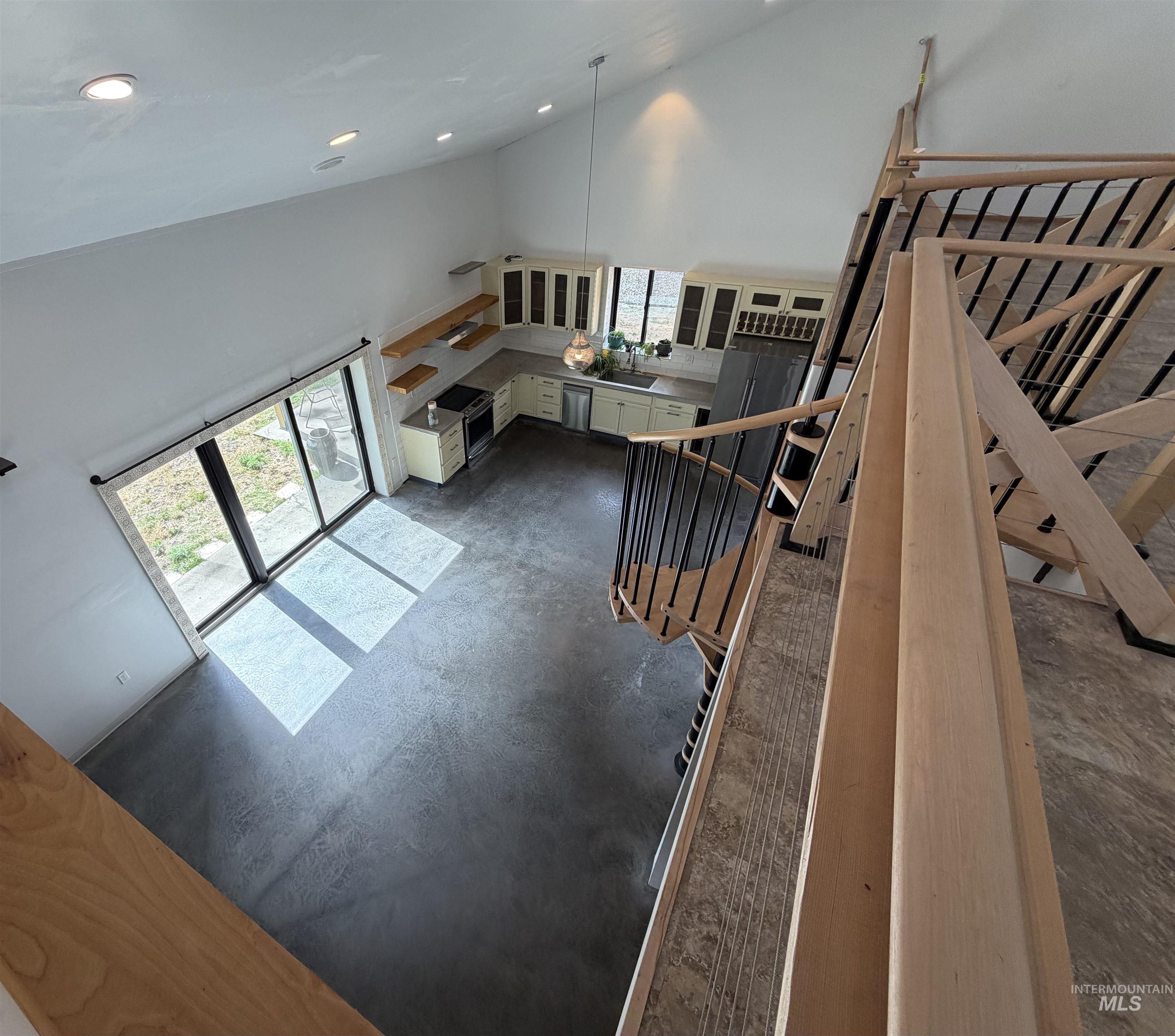 1004 Forest Lane, Princeton, Idaho 83857, 1 Bedroom, 1 Bathroom, Residential For Sale, Price $495,000,MLS 99001510