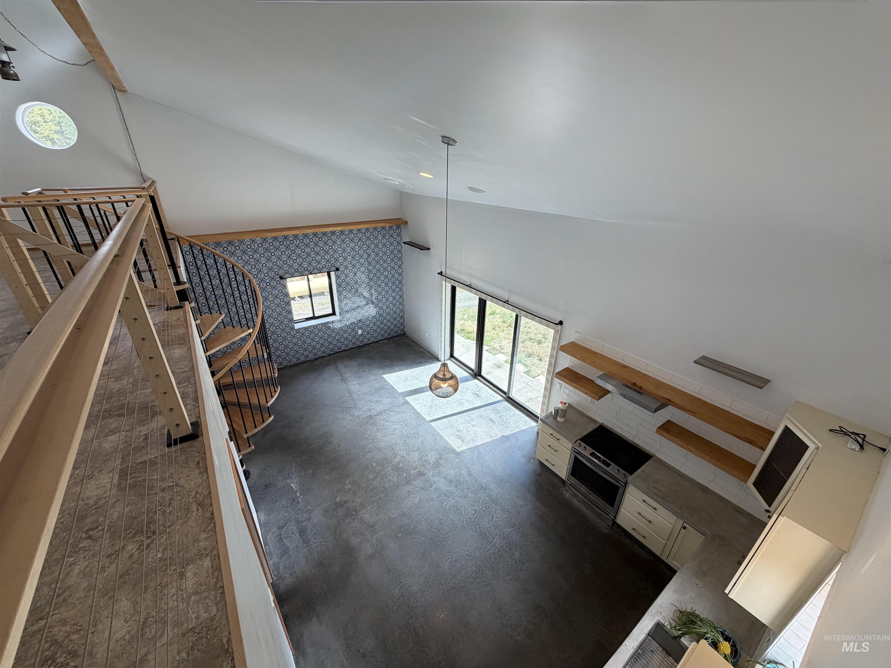1004 Forest Lane, Princeton, Idaho 83857, 1 Bedroom, 1 Bathroom, Residential For Sale, Price $495,000,MLS 99001510