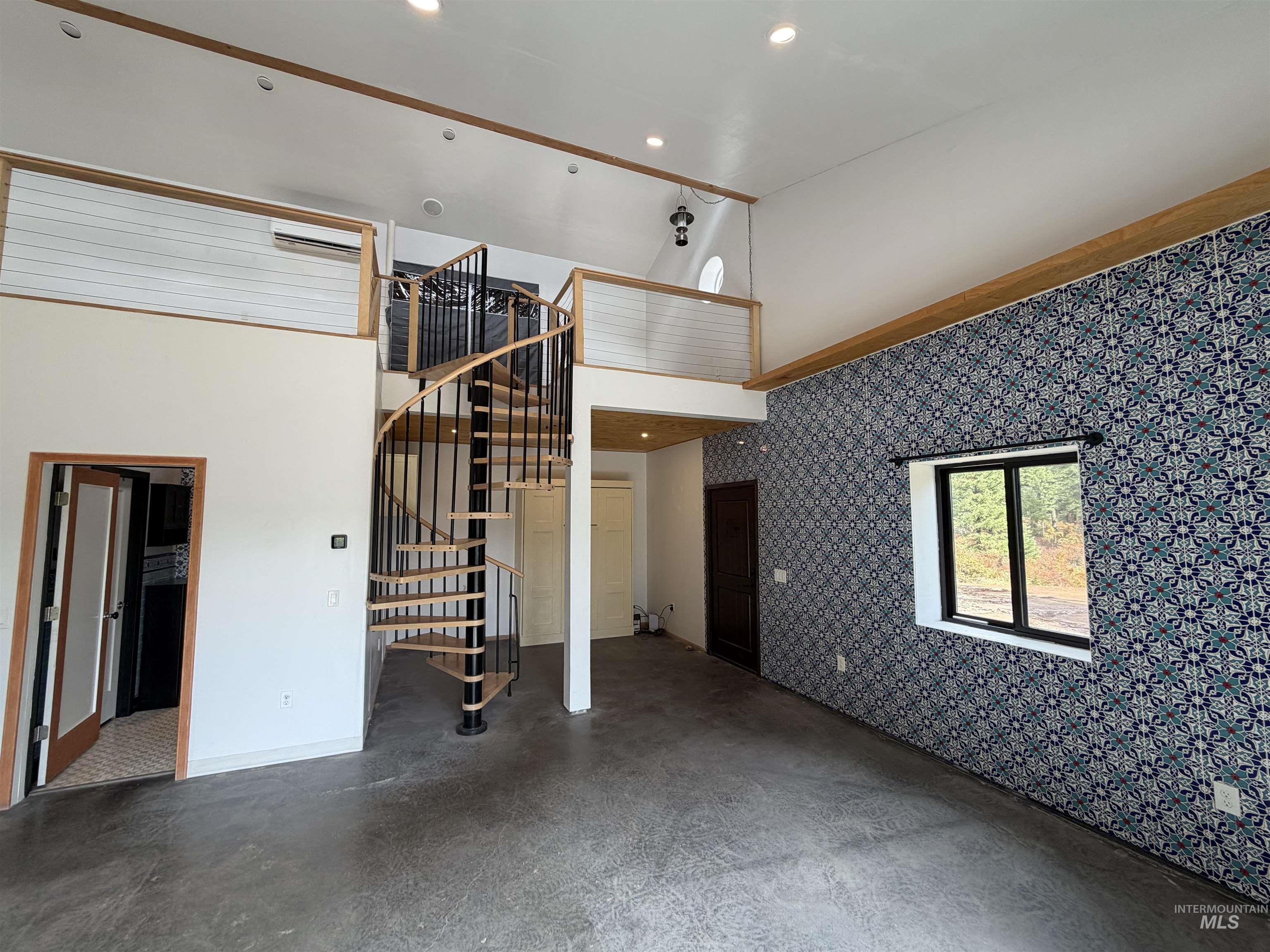 1004 Forest Lane, Princeton, Idaho 83857, 1 Bedroom, 1 Bathroom, Residential For Sale, Price $495,000,MLS 99001510