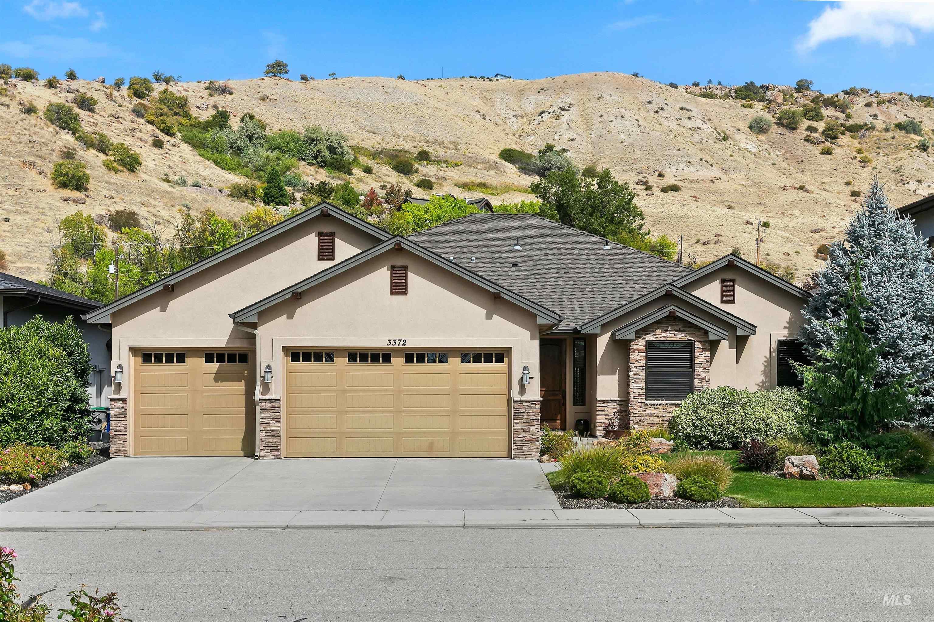 Residential For Sale