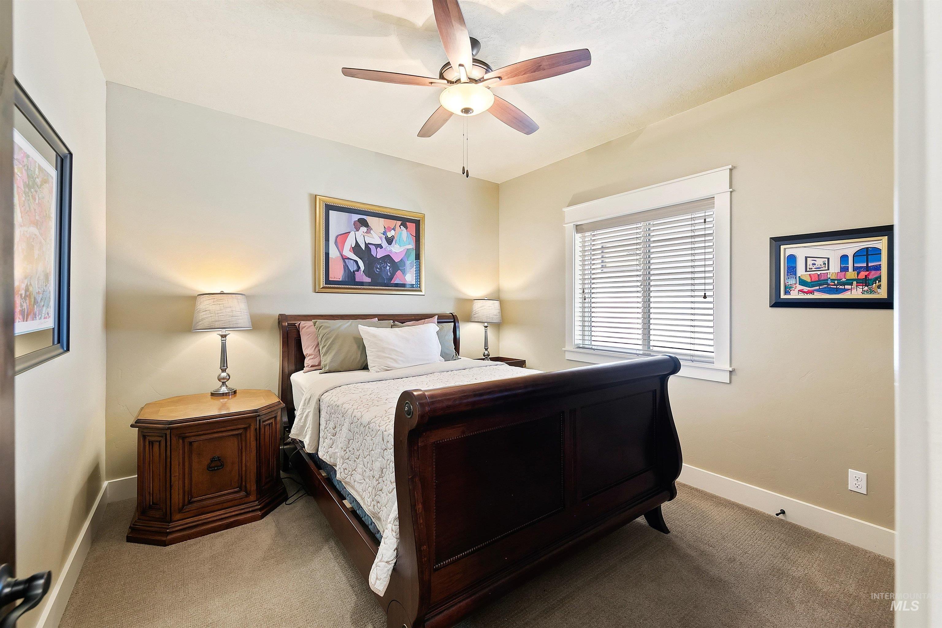3372 E Parsnip Peak Dr, Boise, Idaho 83716, 3 Bedrooms, 3 Bathrooms, Residential For Sale, Price $975,000,MLS 99001511