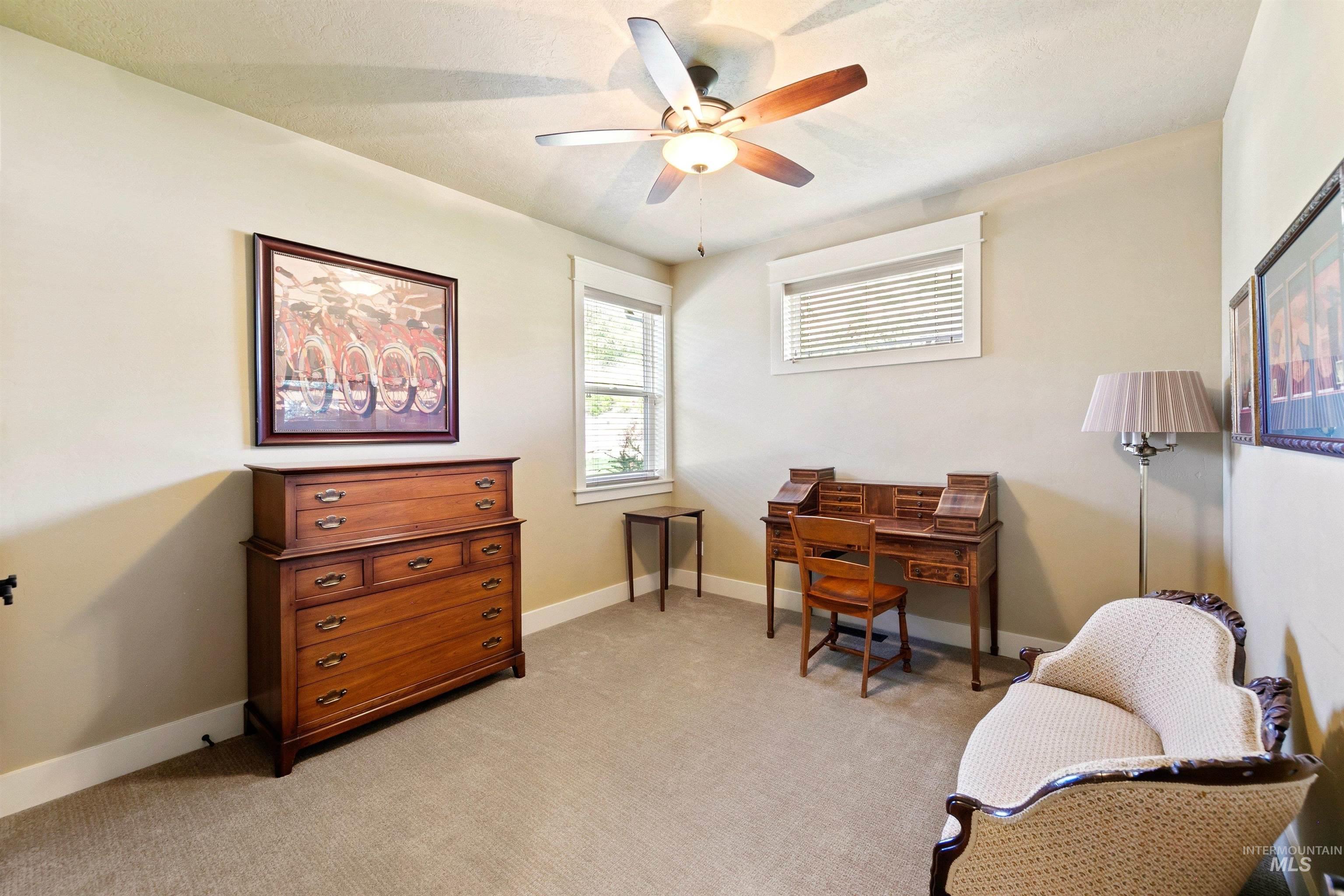 3372 E Parsnip Peak Dr, Boise, Idaho 83716, 3 Bedrooms, 3 Bathrooms, Residential For Sale, Price $975,000,MLS 99001511