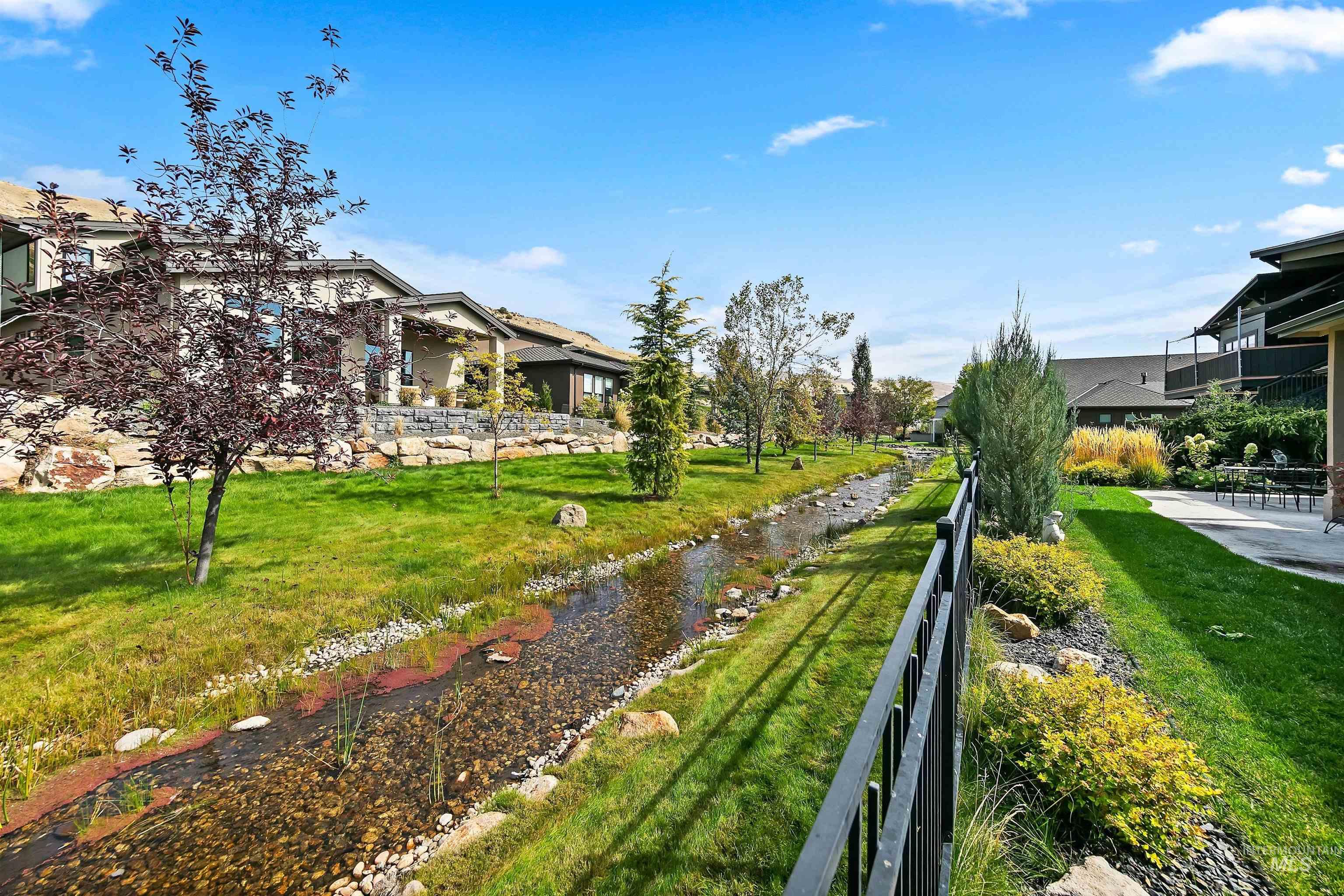 3372 E Parsnip Peak Dr, Boise, Idaho 83716, 3 Bedrooms, 3 Bathrooms, Residential For Sale, Price $975,000,MLS 99001511