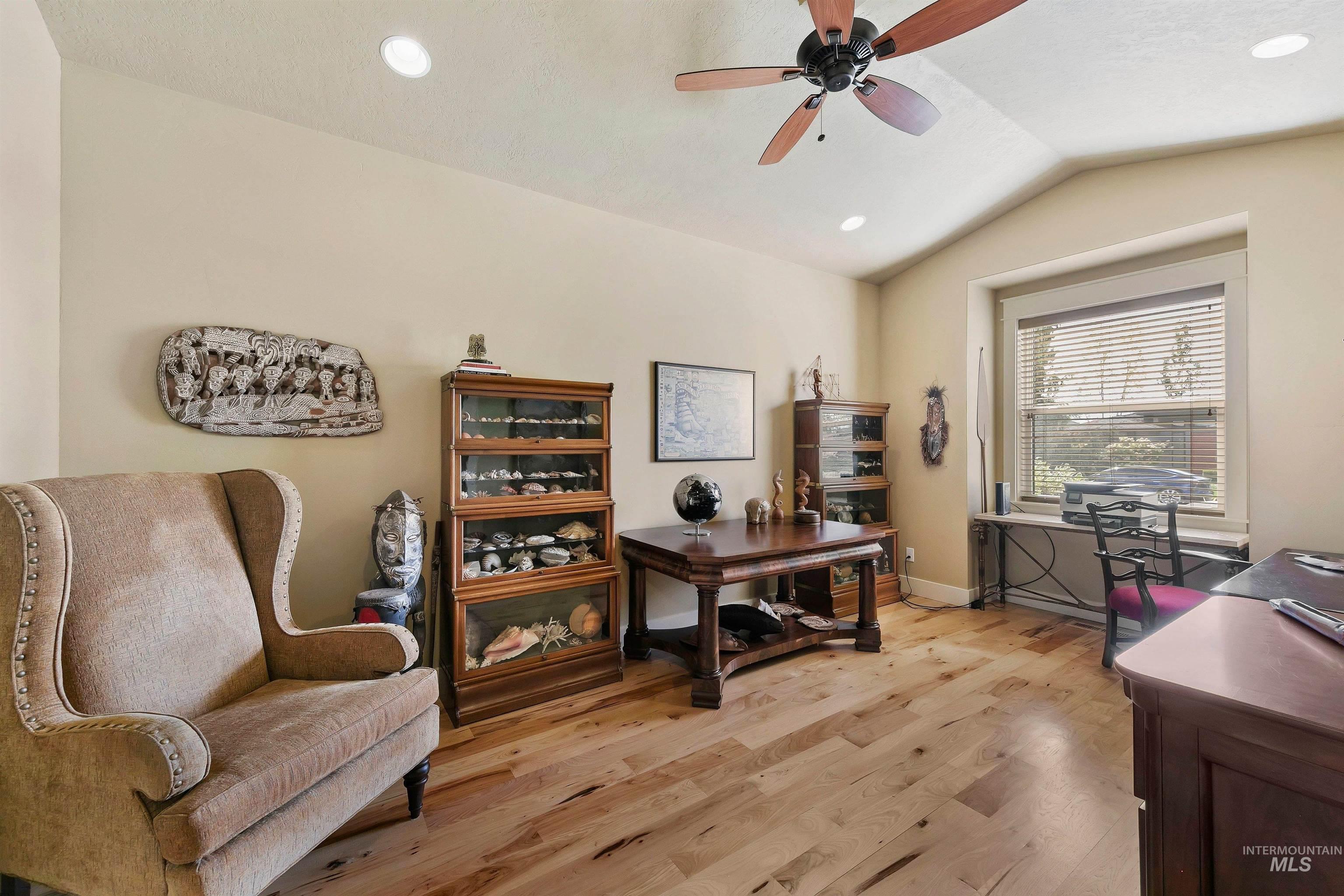 3372 E Parsnip Peak Dr, Boise, Idaho 83716, 3 Bedrooms, 3 Bathrooms, Residential For Sale, Price $975,000,MLS 99001511