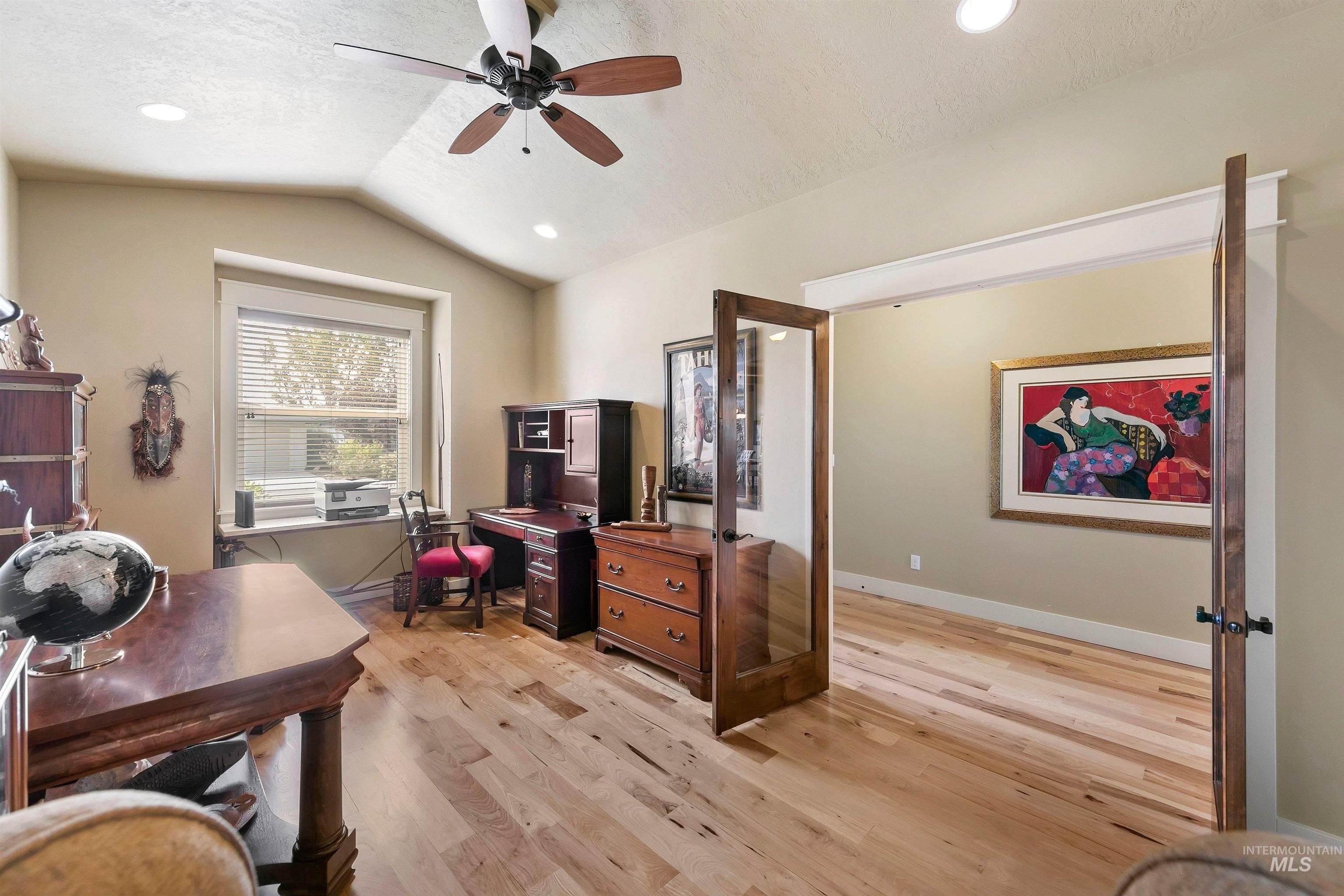 3372 E Parsnip Peak Dr, Boise, Idaho 83716, 3 Bedrooms, 3 Bathrooms, Residential For Sale, Price $975,000,MLS 99001511