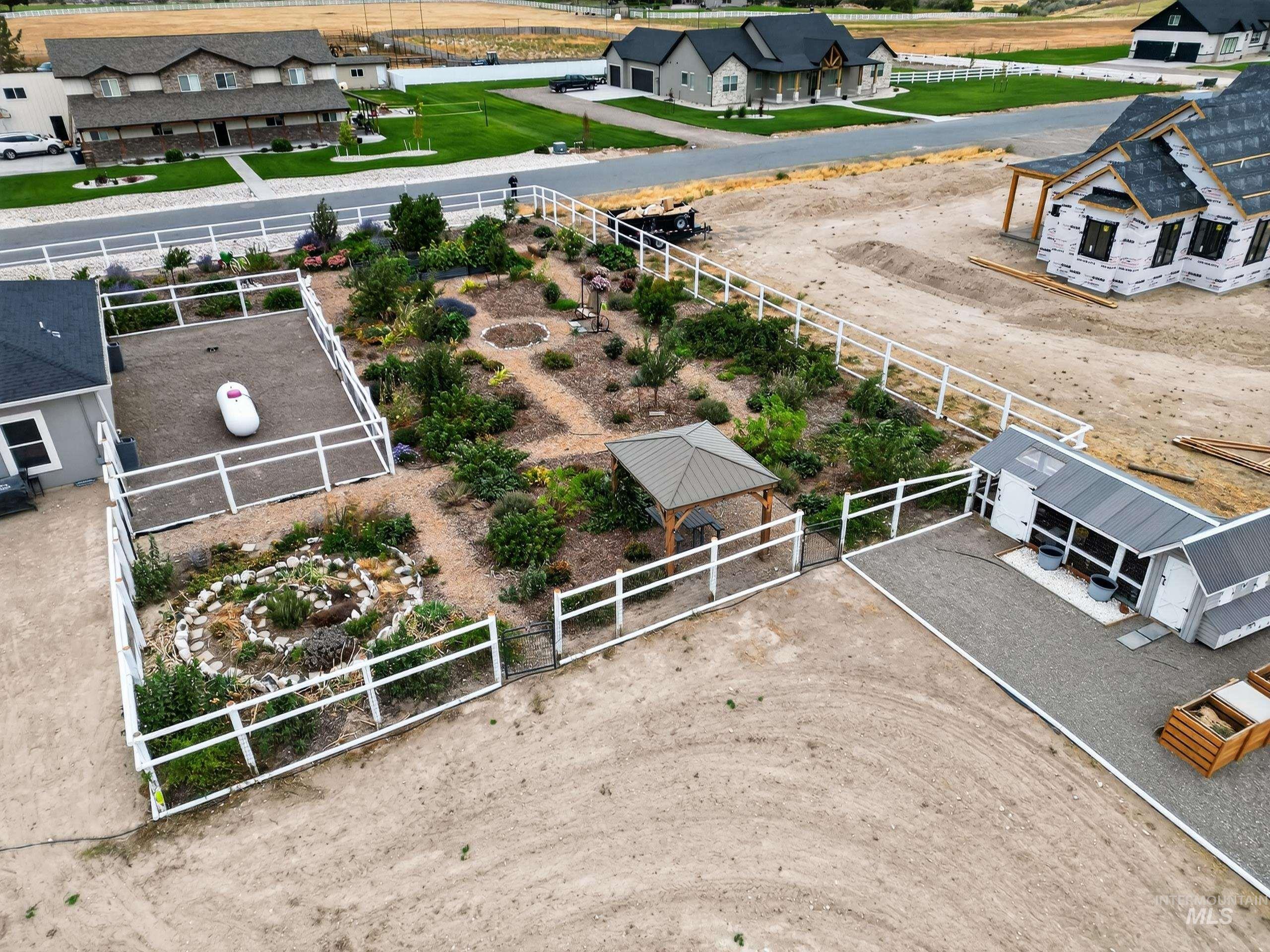 3377 E 3119 N, Kimberly, Idaho 83341, 4 Bedrooms, 2.5 Bathrooms, Residential For Sale, Price $650,000,MLS 99001513
