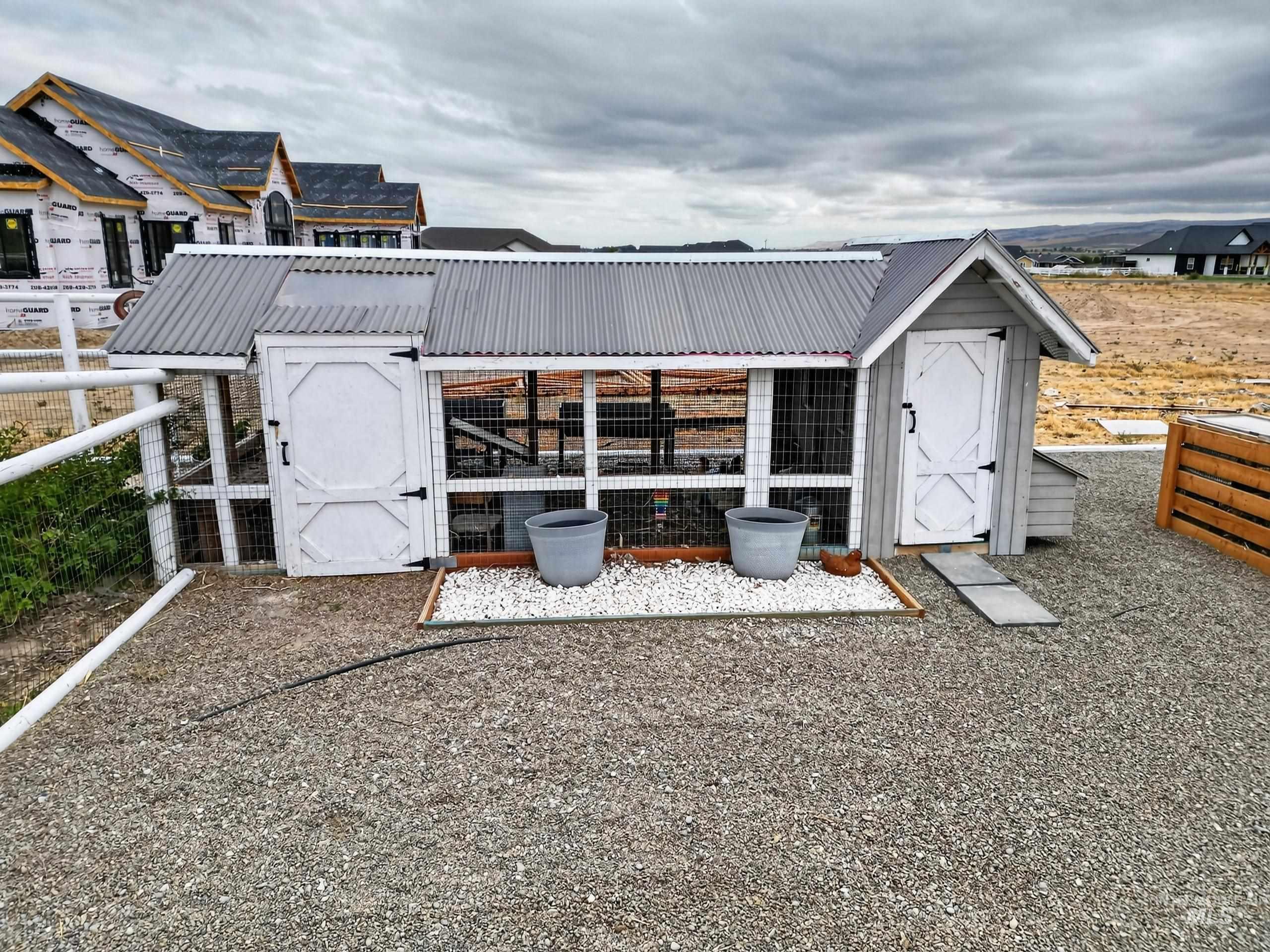 3377 E 3119 N, Kimberly, Idaho 83341, 4 Bedrooms, 2.5 Bathrooms, Residential For Sale, Price $650,000,MLS 99001513