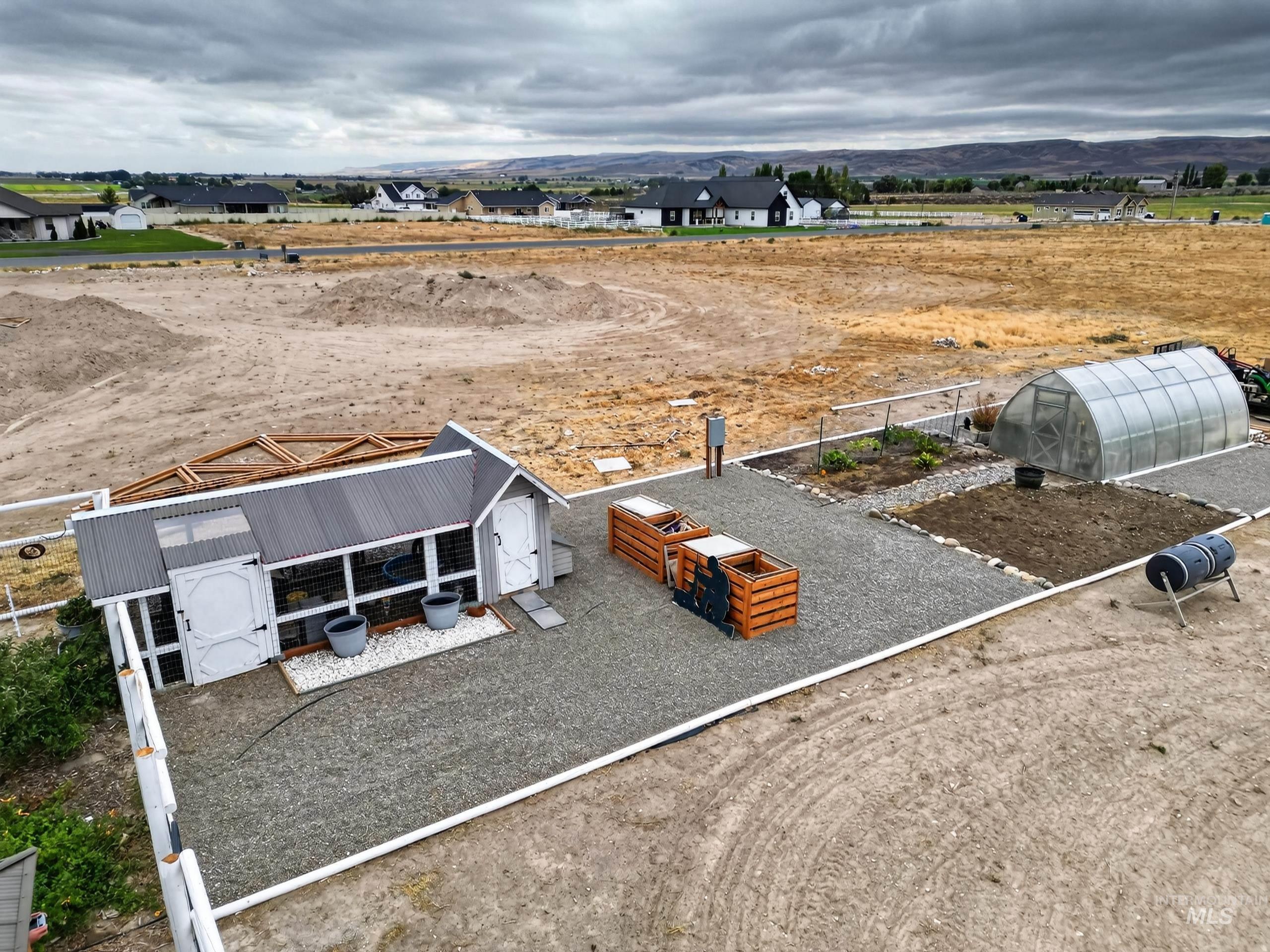 3377 E 3119 N, Kimberly, Idaho 83341, 4 Bedrooms, 2.5 Bathrooms, Residential For Sale, Price $650,000,MLS 99001513