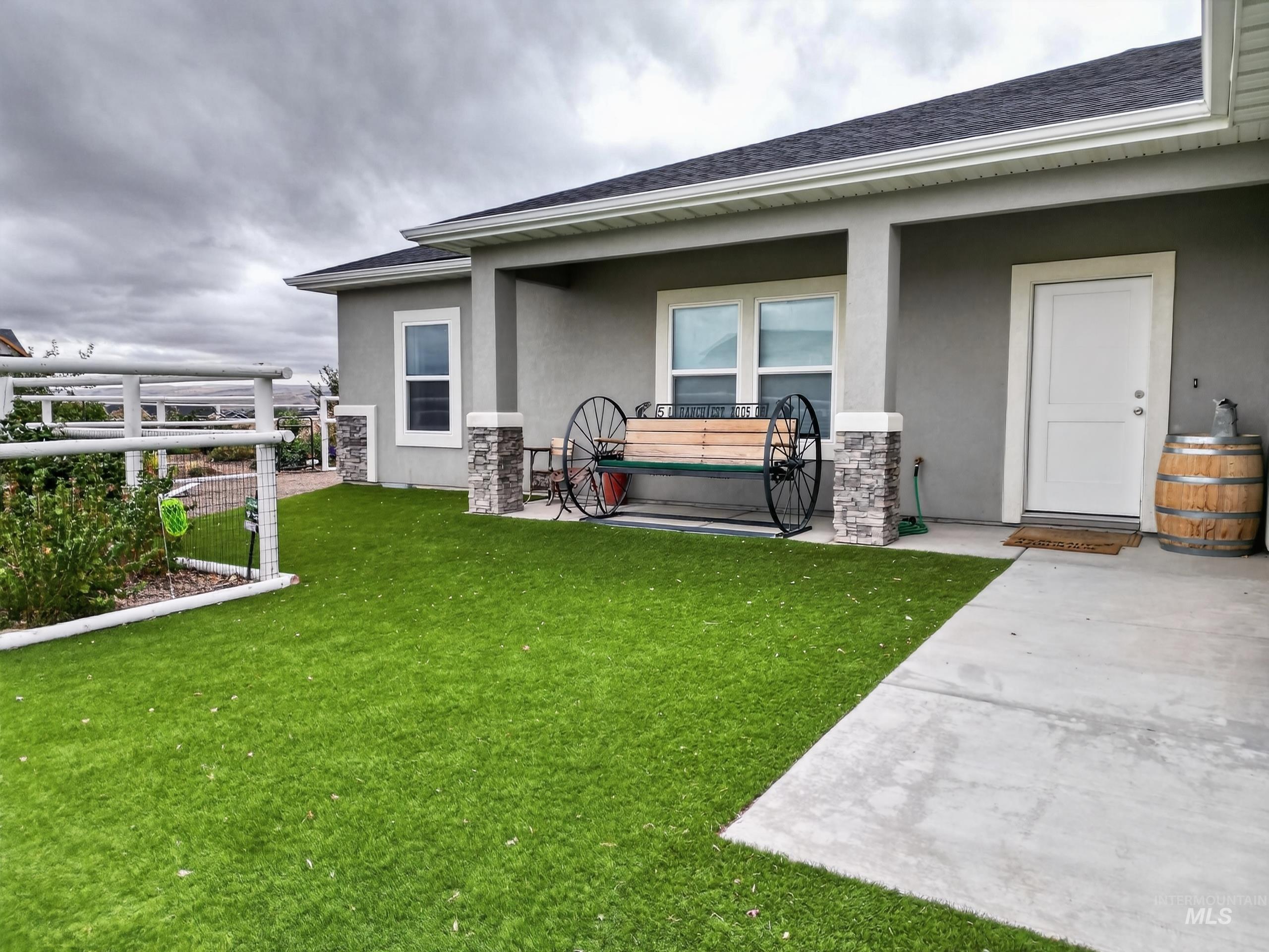 3377 E 3119 N, Kimberly, Idaho 83341, 4 Bedrooms, 2.5 Bathrooms, Residential For Sale, Price $650,000,MLS 99001513