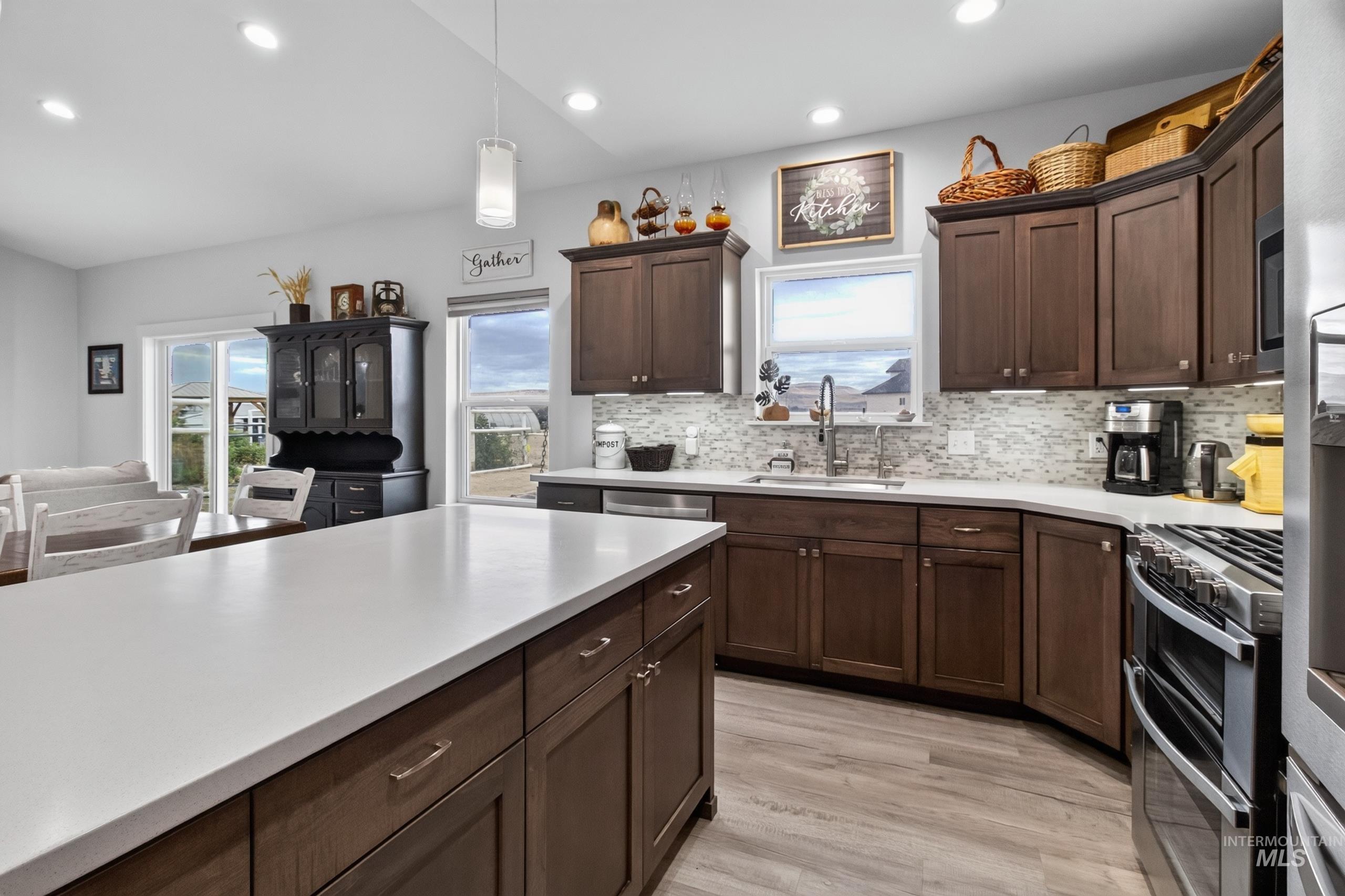 3377 E 3119 N, Kimberly, Idaho 83341, 4 Bedrooms, 2.5 Bathrooms, Residential For Sale, Price $650,000,MLS 99001513