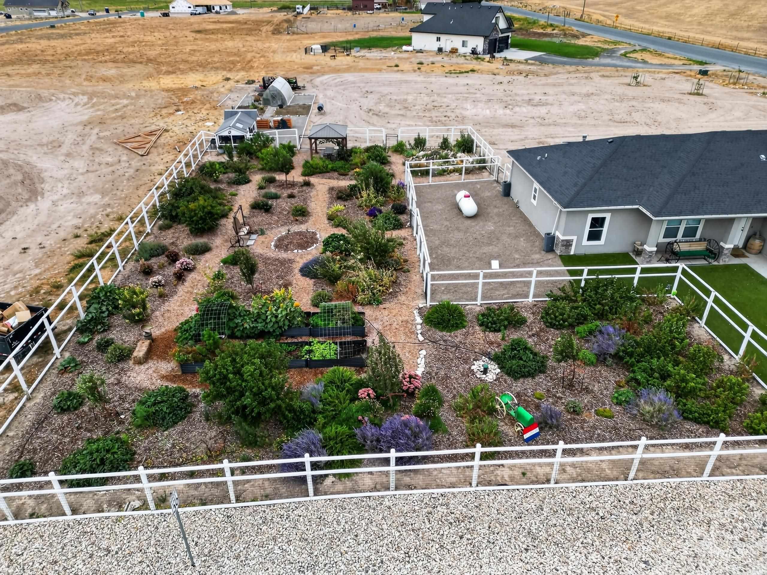 3377 E 3119 N, Kimberly, Idaho 83341, 4 Bedrooms, 2.5 Bathrooms, Residential For Sale, Price $650,000,MLS 99001513