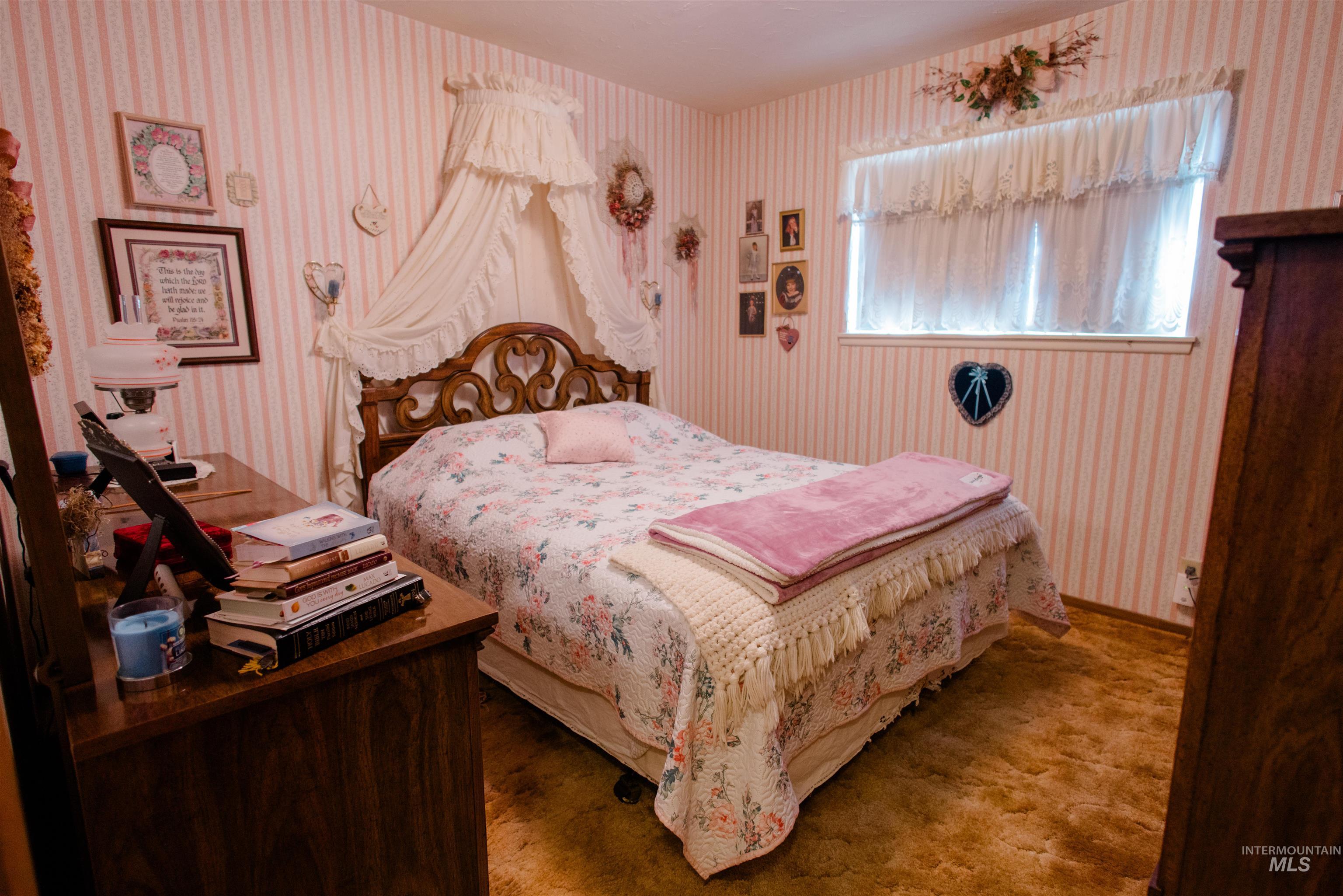 860 E 16th N, Mountain Home, Idaho 83647, 4 Bedrooms, 1.5 Bathrooms, Residential For Sale, Price $328,000,MLS 99001516