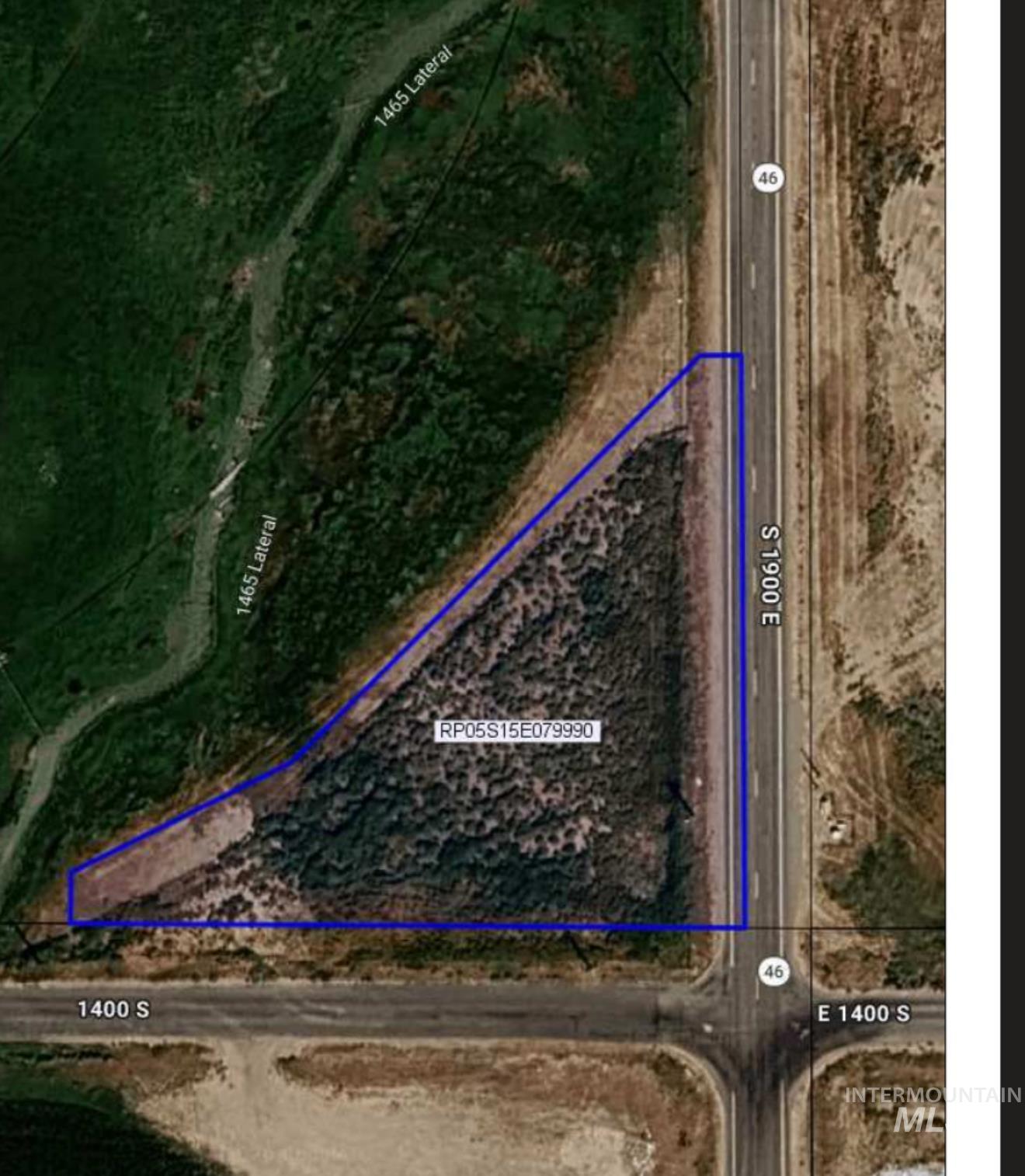 TBD TBD, Gooding, Idaho 83330, Land For Sale, Price $80,000,MLS 99001517