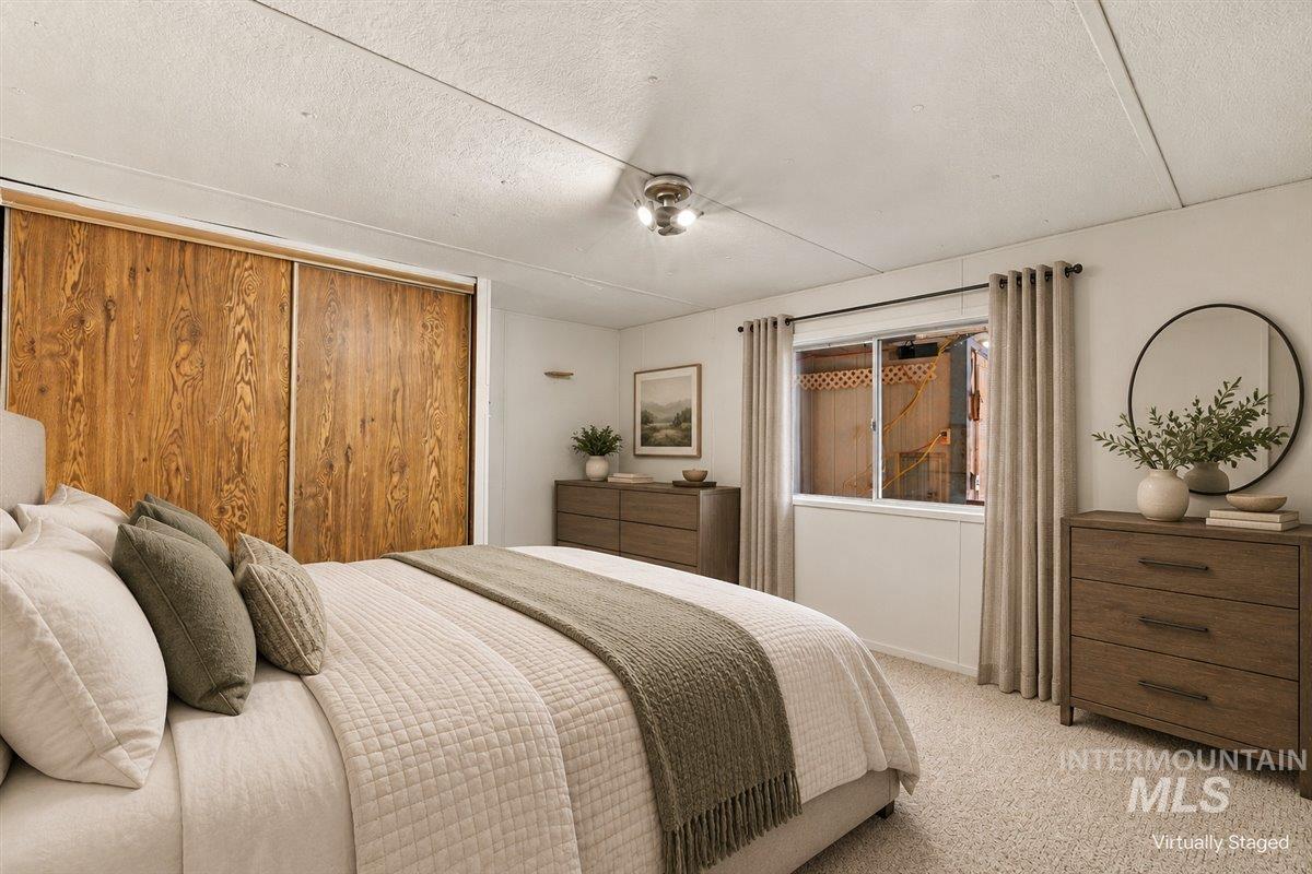 3399 N Dalton Ln, Boise, Idaho 83704, 3 Bedrooms, 2 Bathrooms, Residential For Sale, Price $100,000,MLS 99001521