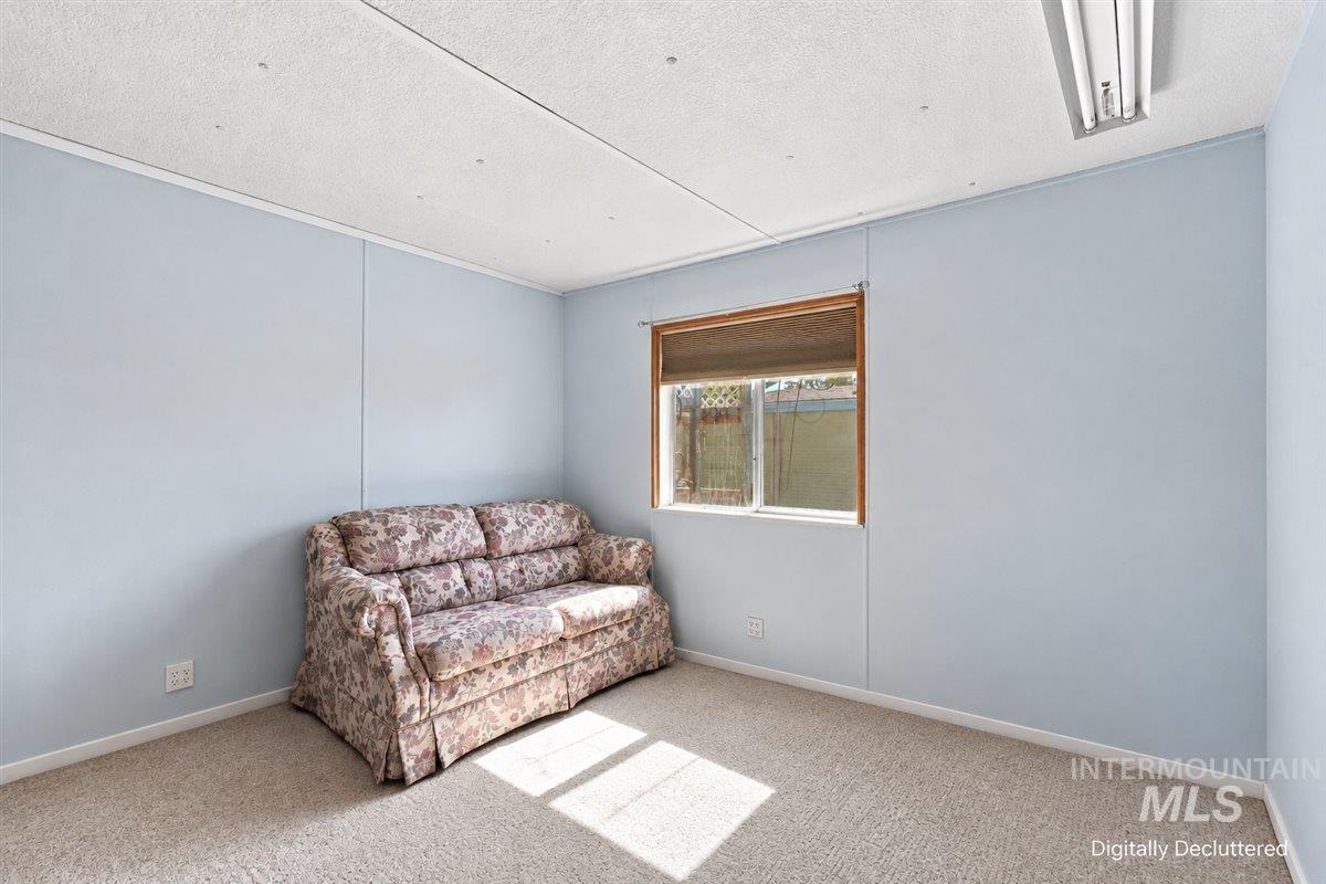 3399 N Dalton Ln, Boise, Idaho 83704, 3 Bedrooms, 2 Bathrooms, Residential For Sale, Price $100,000,MLS 99001521
