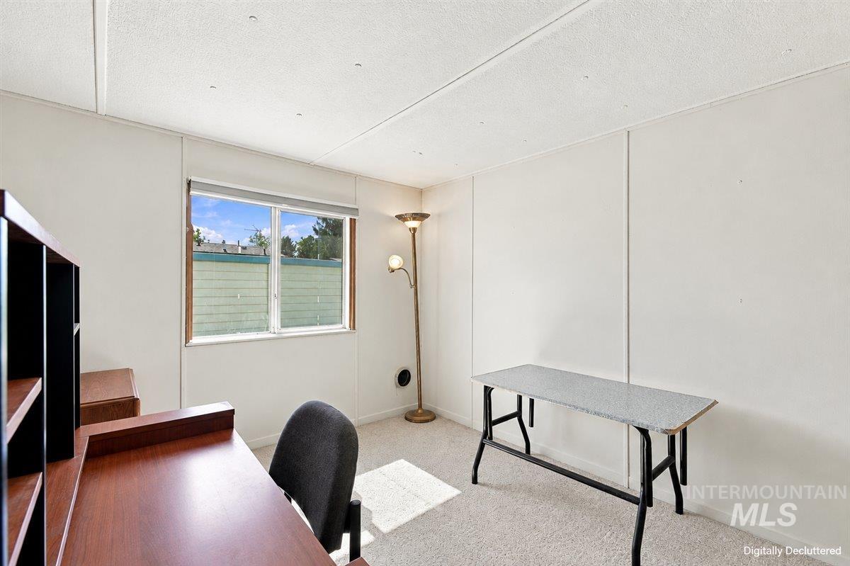 3399 N Dalton Ln, Boise, Idaho 83704, 3 Bedrooms, 2 Bathrooms, Residential For Sale, Price $100,000,MLS 99001521