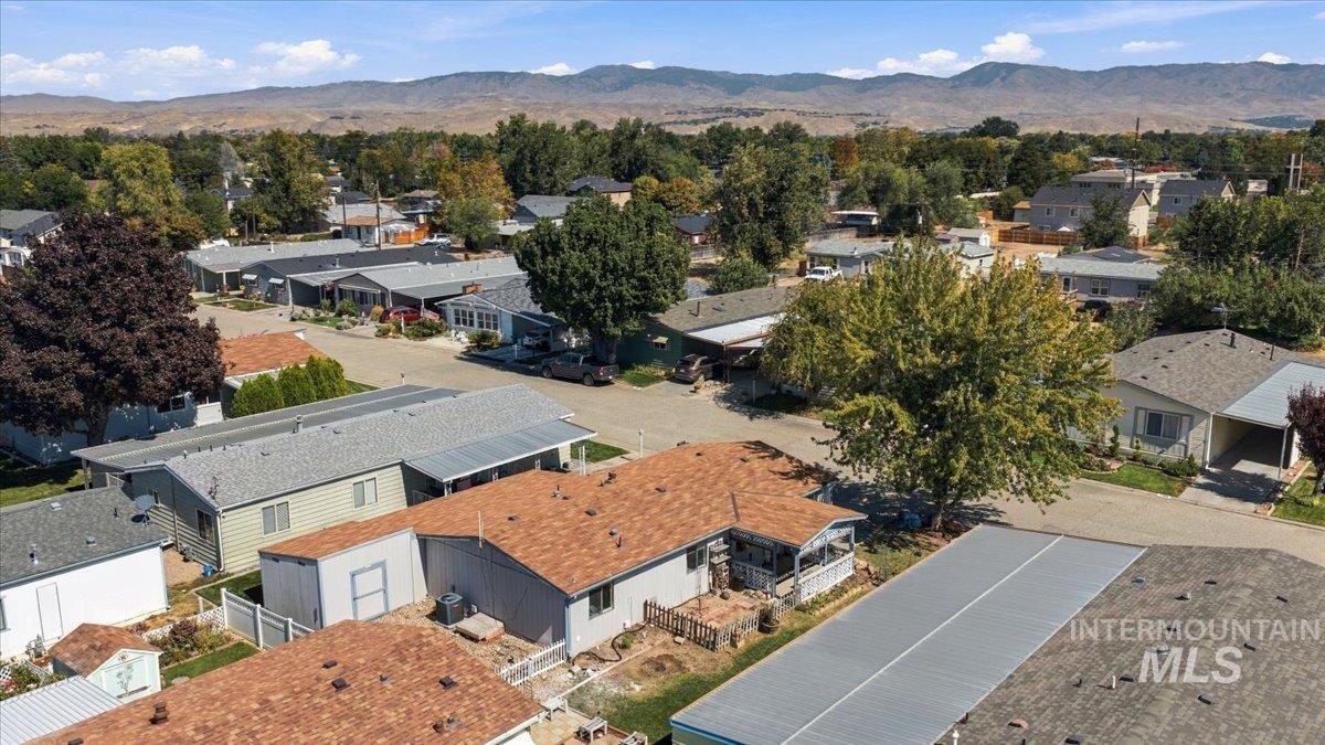 3399 N Dalton Ln, Boise, Idaho 83704, 3 Bedrooms, 2 Bathrooms, Residential For Sale, Price $100,000,MLS 99001521