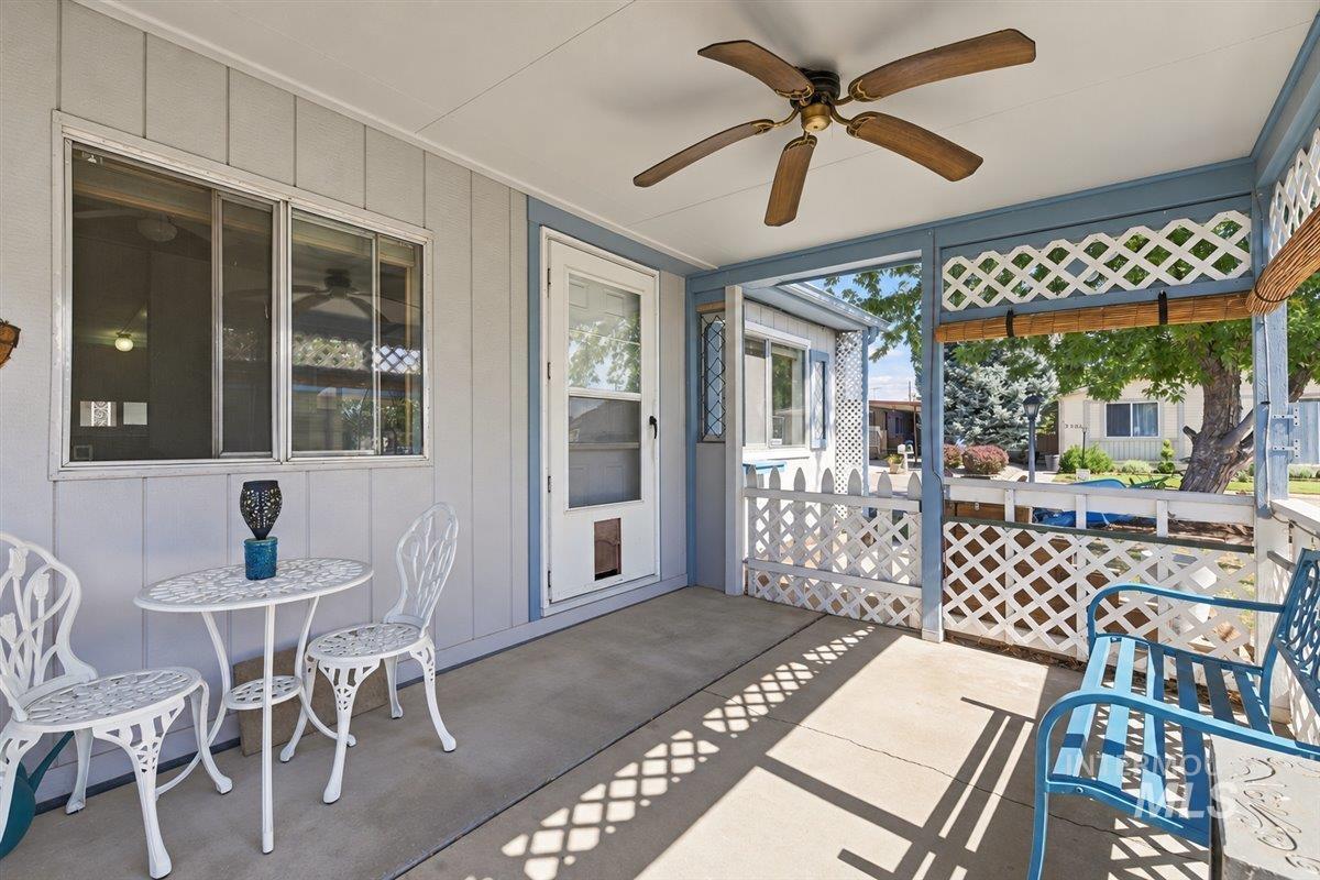 3399 N Dalton Ln, Boise, Idaho 83704, 3 Bedrooms, 2 Bathrooms, Residential For Sale, Price $100,000,MLS 99001521