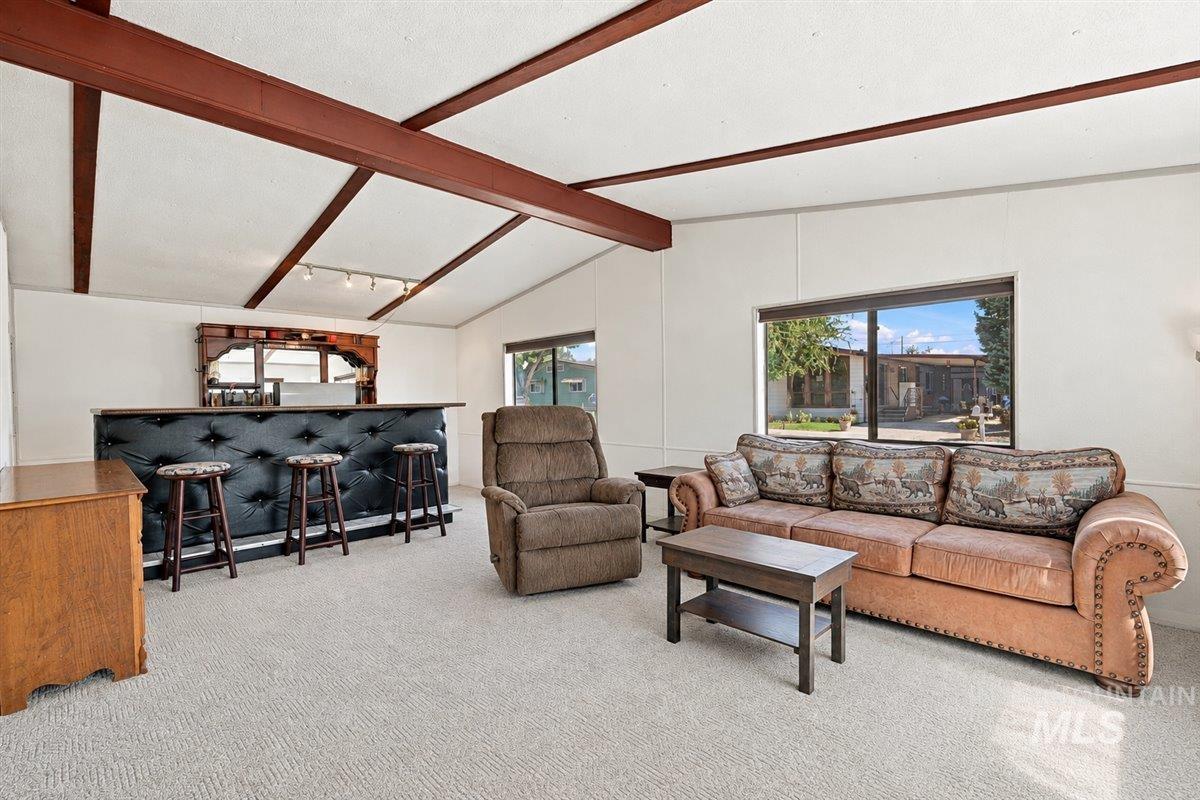 3399 N Dalton Ln, Boise, Idaho 83704, 3 Bedrooms, 2 Bathrooms, Residential For Sale, Price $100,000,MLS 99001521