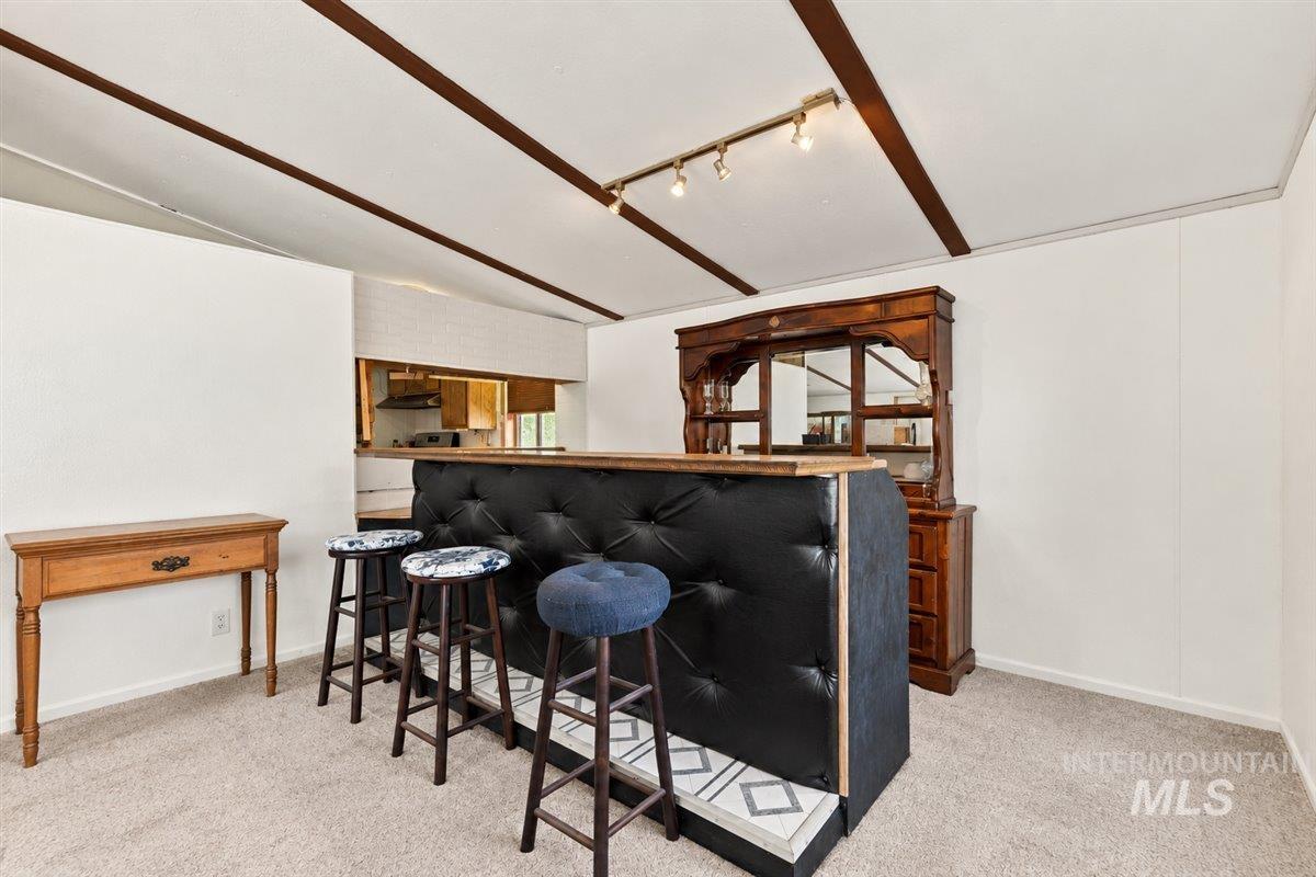 3399 N Dalton Ln, Boise, Idaho 83704, 3 Bedrooms, 2 Bathrooms, Residential For Sale, Price $100,000,MLS 99001521