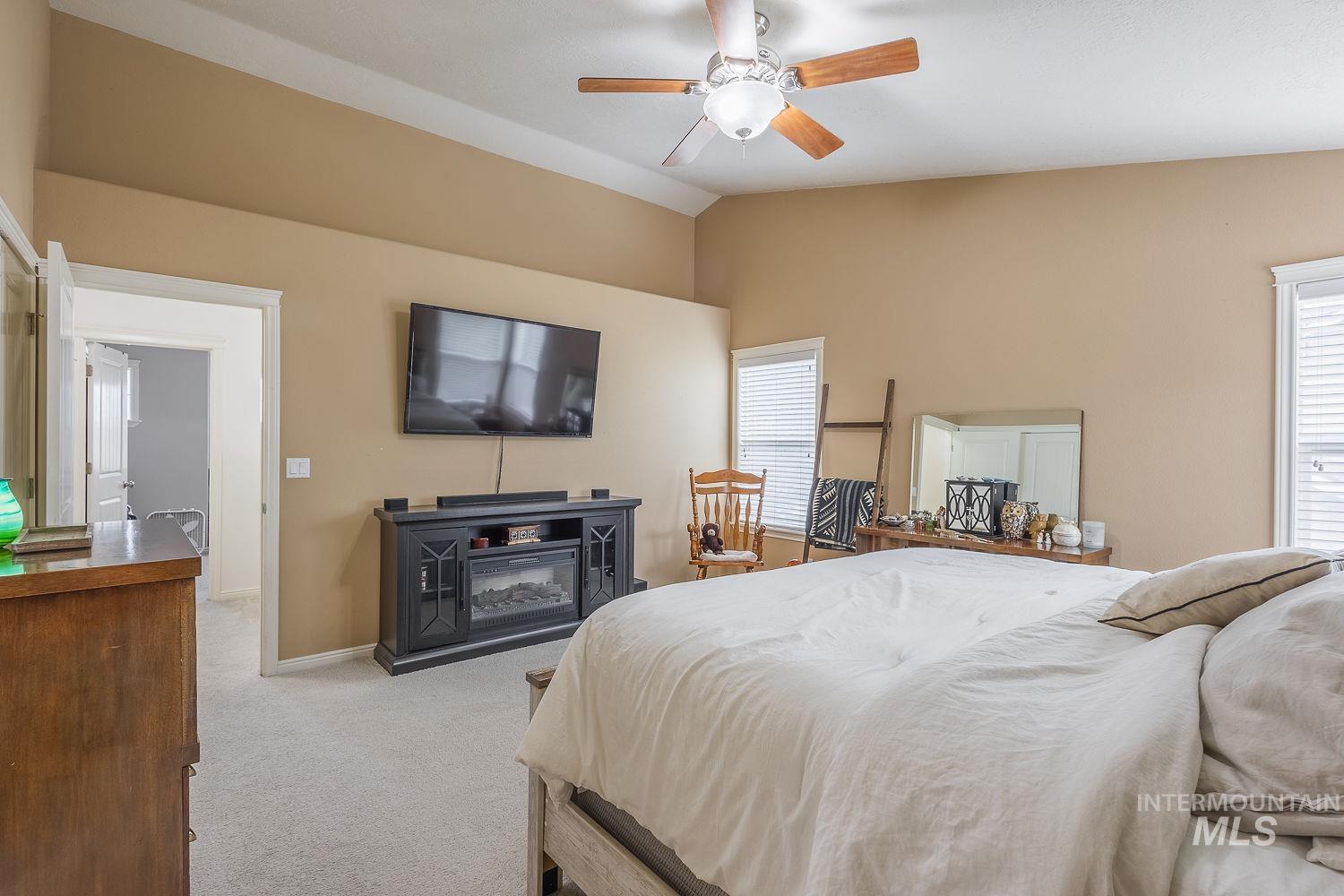1030 N Powder River Dr, Middleton, Idaho 83644, 5 Bedrooms, 2.5 Bathrooms, Residential For Sale, Price $610,000,MLS 99001524