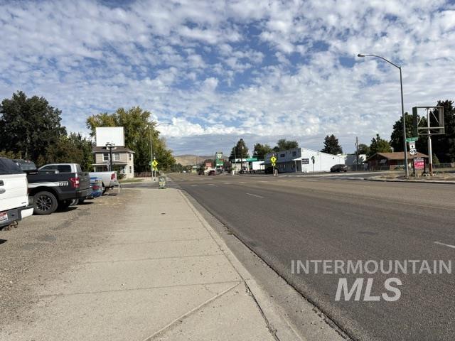 355 E 7th Street, Weiser, Idaho 83672, Business/Commercial For Sale, Price $425,000, 99001525