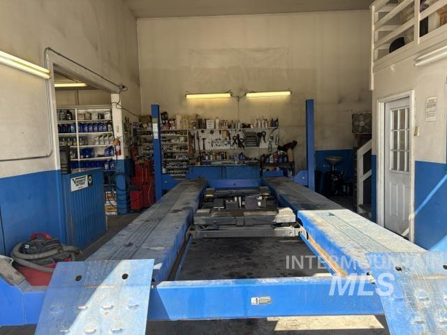 355 E 7th Street, Weiser, Idaho 83672, Business/Commercial For Sale, Price $425,000, 99001525