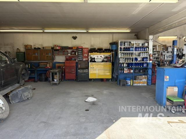 355 E 7th Street, Weiser, Idaho 83672, Business/Commercial For Sale, Price $425,000, 99001525