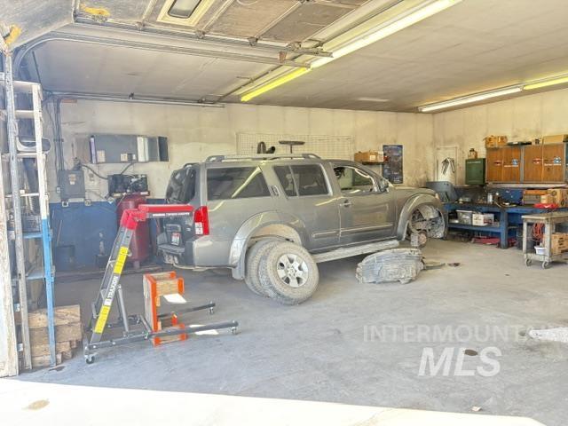 355 E 7th Street, Weiser, Idaho 83672, Business/Commercial For Sale, Price $425,000, 99001525