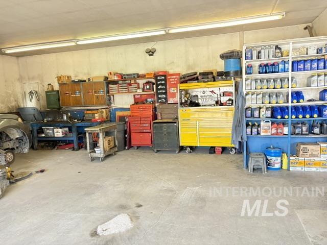 355 E 7th Street, Weiser, Idaho 83672, Business/Commercial For Sale, Price $425,000, 99001525