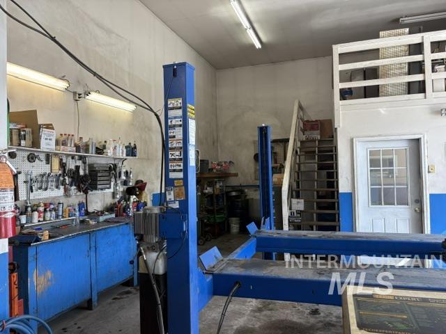 355 E 7th Street, Weiser, Idaho 83672, Business/Commercial For Sale, Price $425,000, 99001525