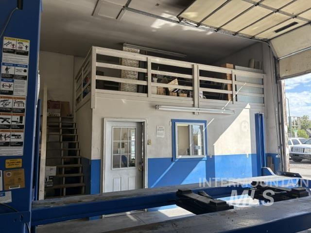 355 E 7th Street, Weiser, Idaho 83672, Business/Commercial For Sale, Price $425,000, 99001525