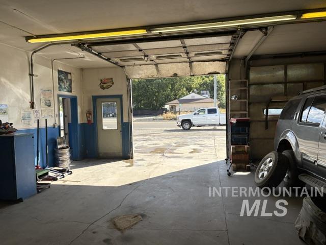 355 E 7th Street, Weiser, Idaho 83672, Business/Commercial For Sale, Price $425,000, 99001525