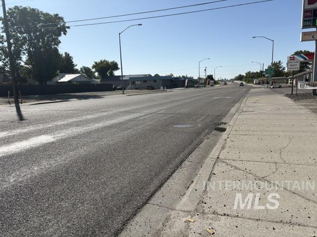 355 E 7th Street, Weiser, Idaho 83672, Business/Commercial For Sale, Price $425,000, 99001525