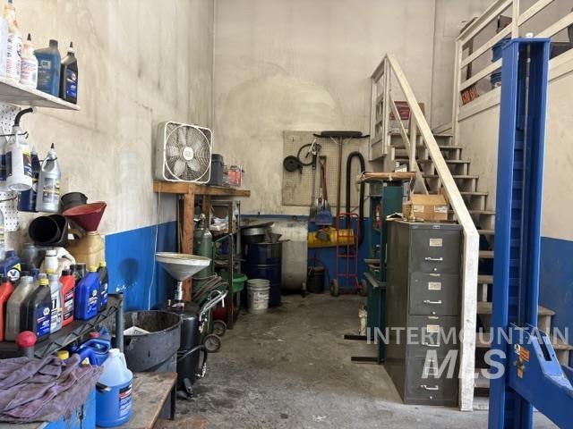 355 E 7th Street, Weiser, Idaho 83672, Business/Commercial For Sale, Price $425,000, 99001525